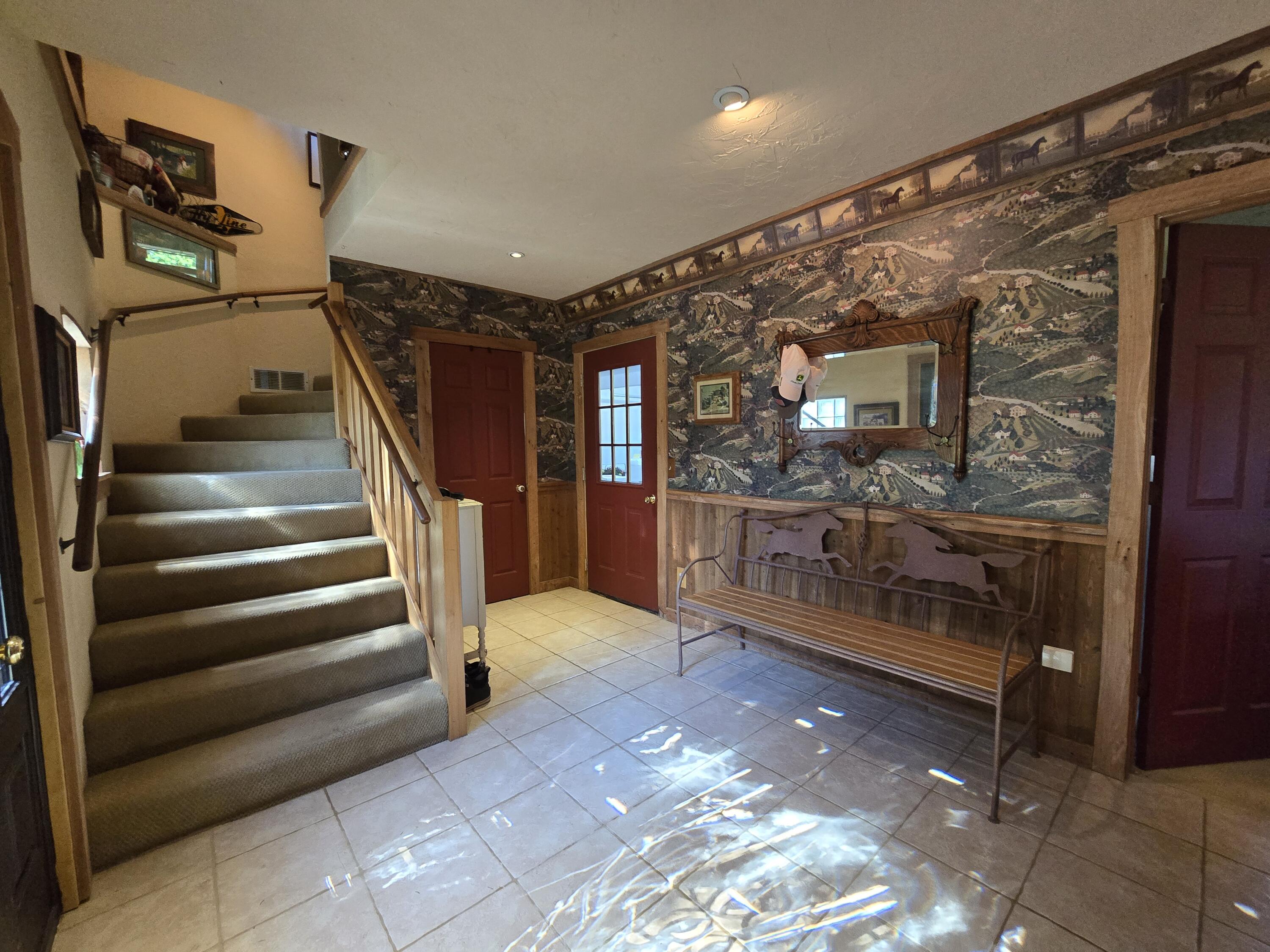 27546 Wait Road Property Photo 34