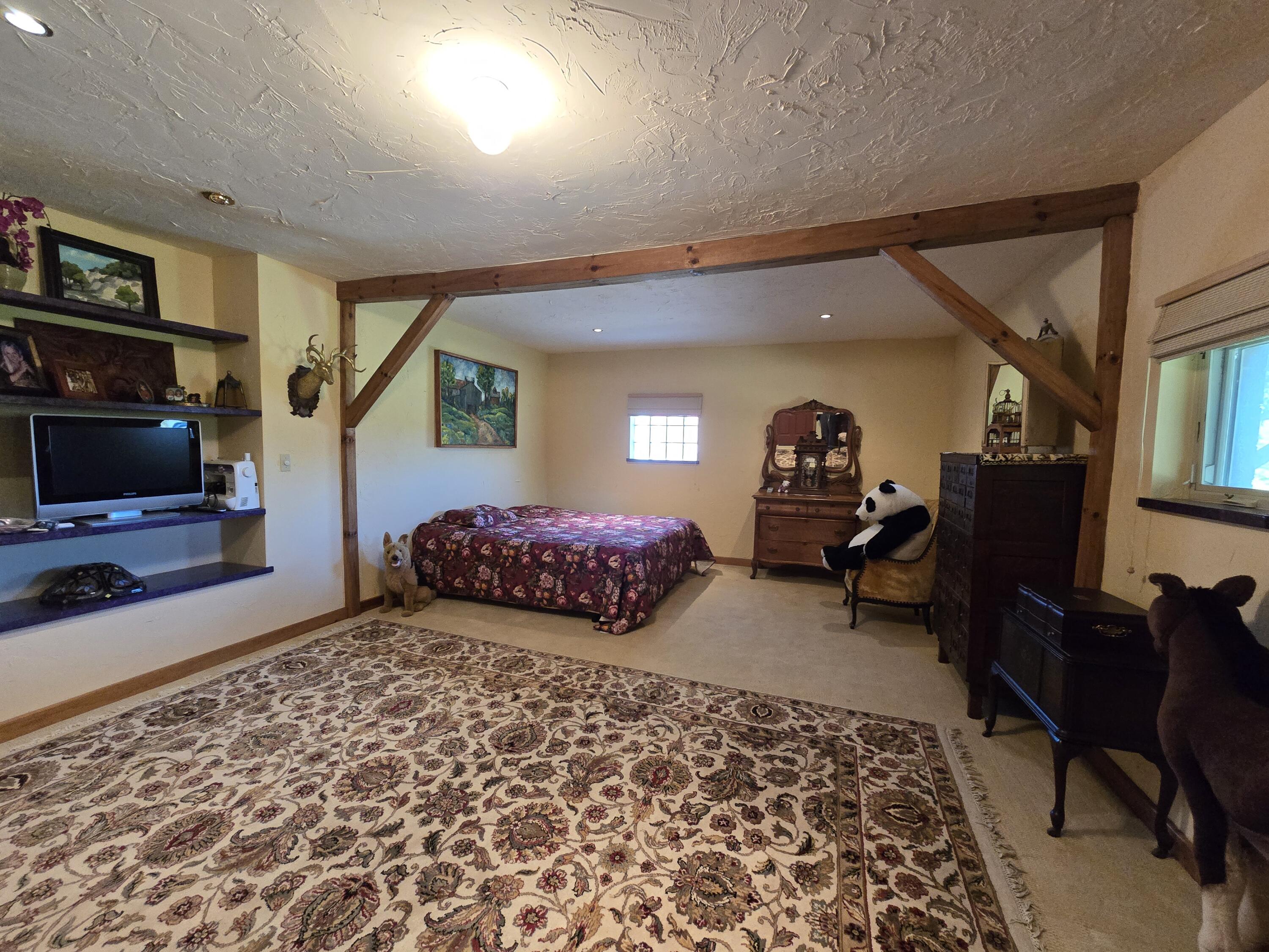 27546 Wait Road Property Photo 35