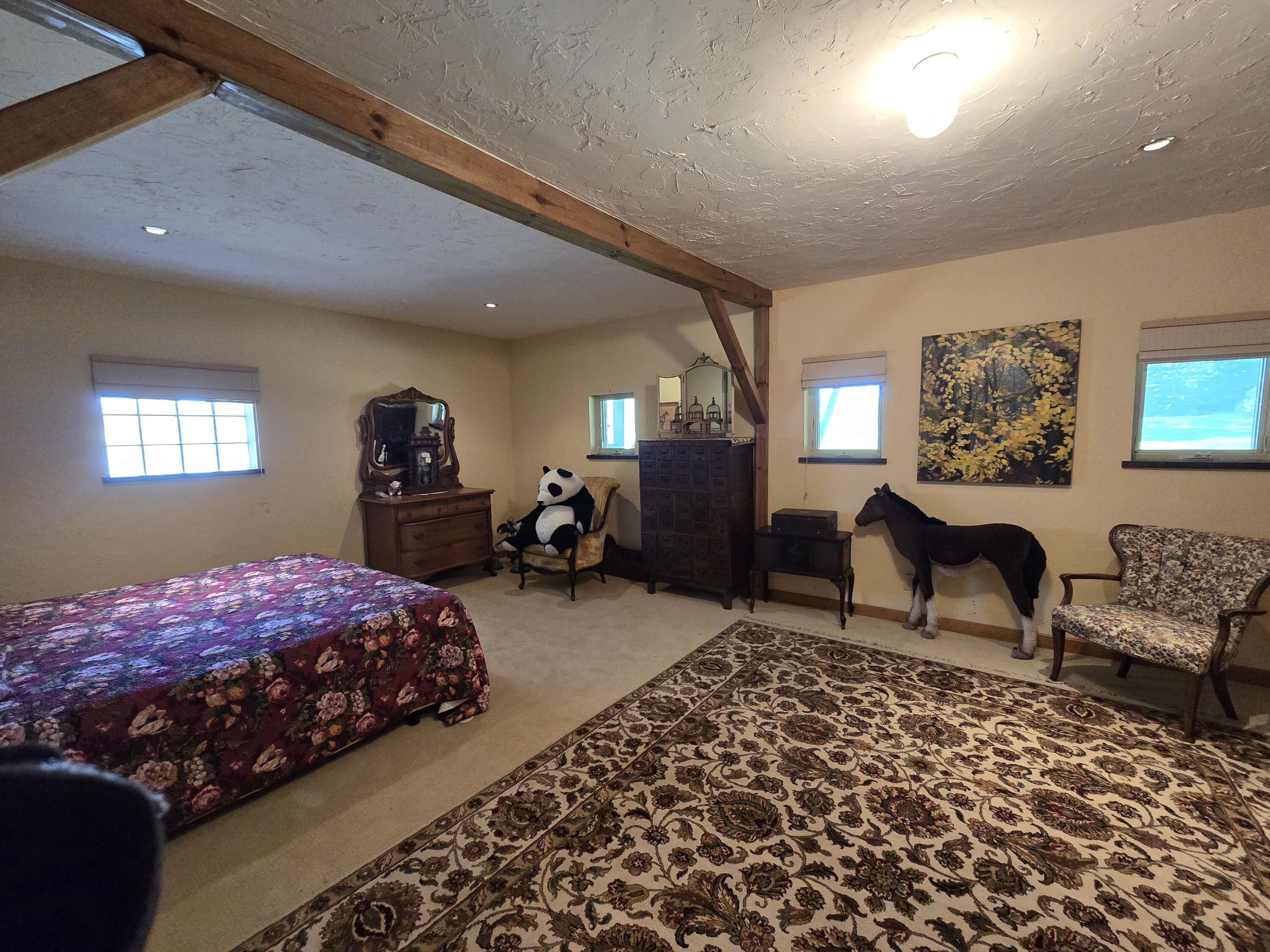 27546 Wait Road Property Photo 36