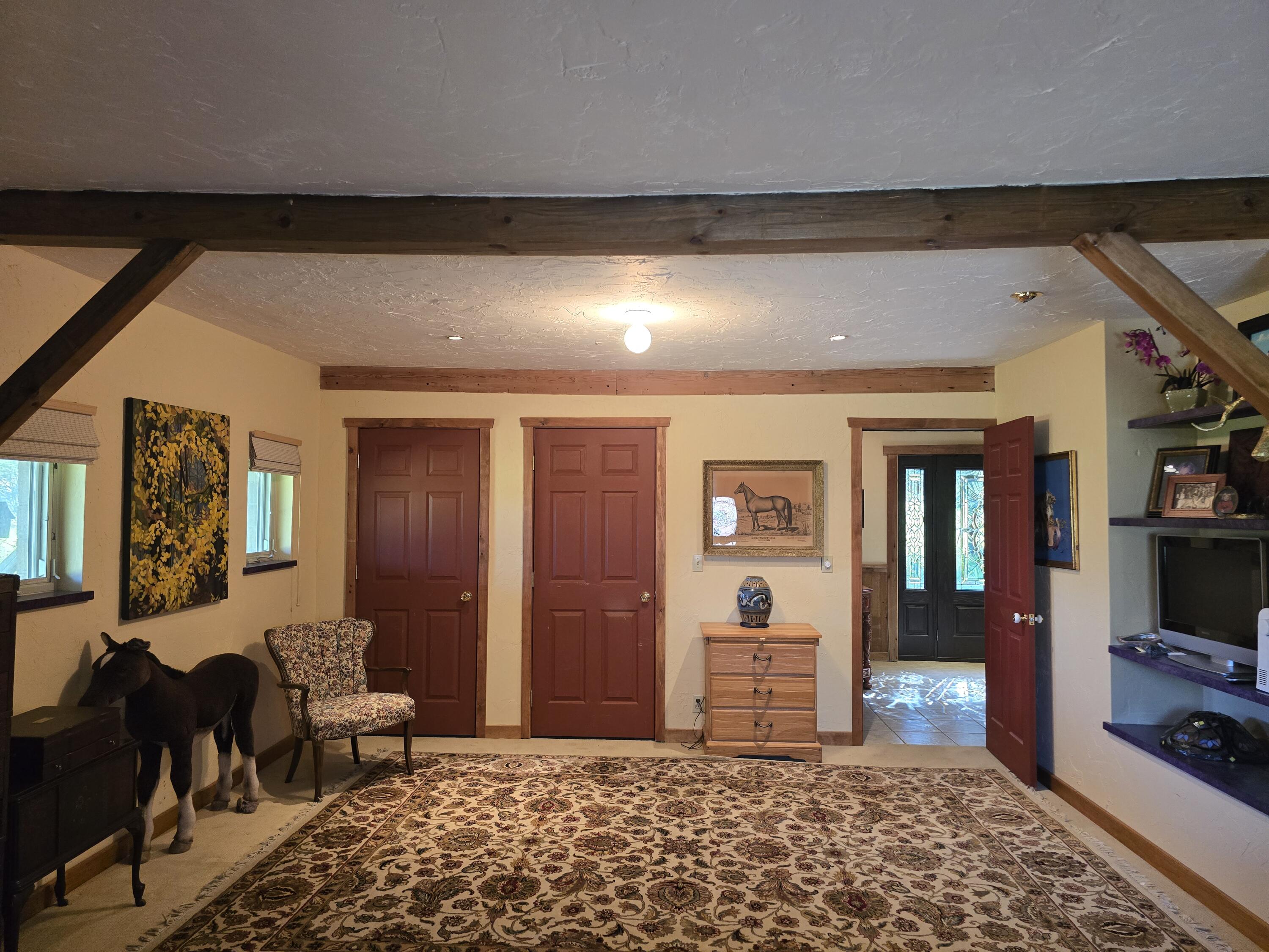 27546 Wait Road Property Photo 37