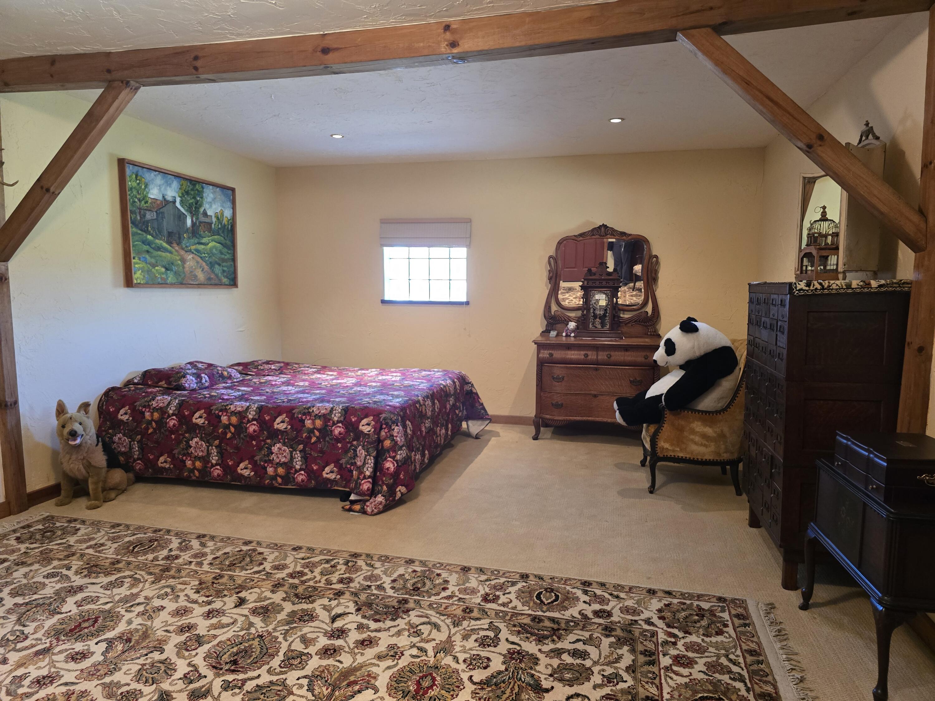 27546 Wait Road Property Photo 38