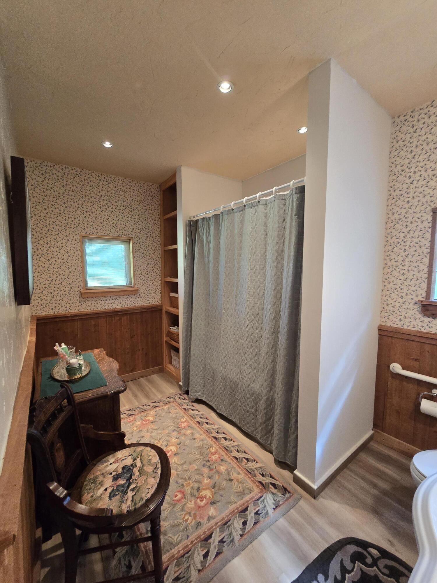 27546 Wait Road Property Photo 40