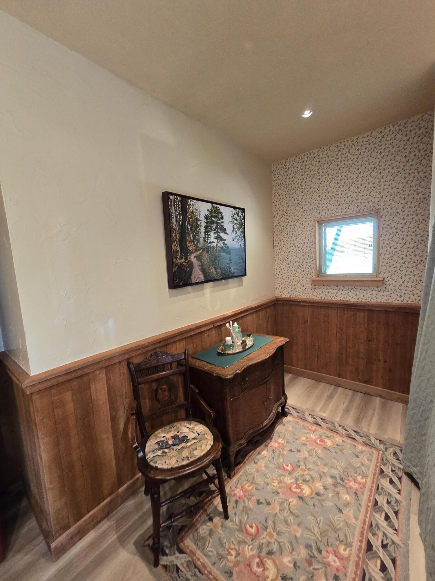 27546 Wait Road Property Photo 41