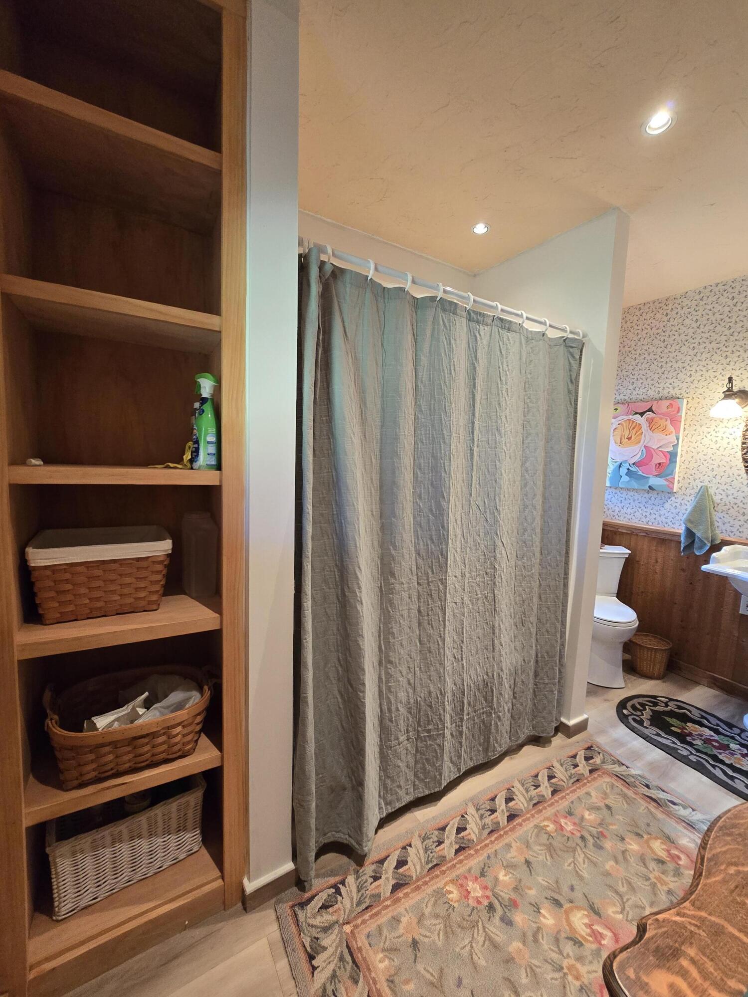 27546 Wait Road Property Photo 42