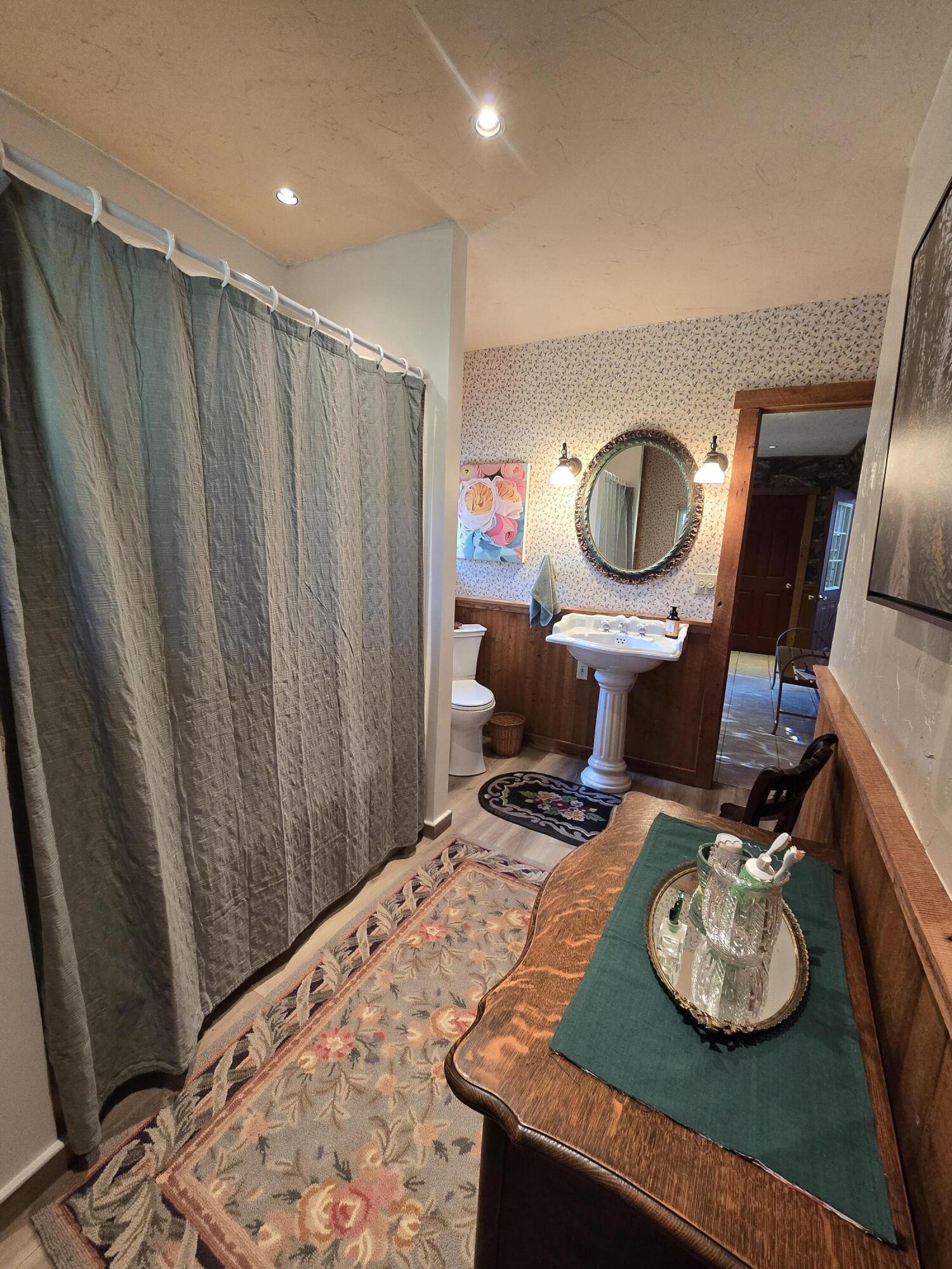 27546 Wait Road Property Photo 43