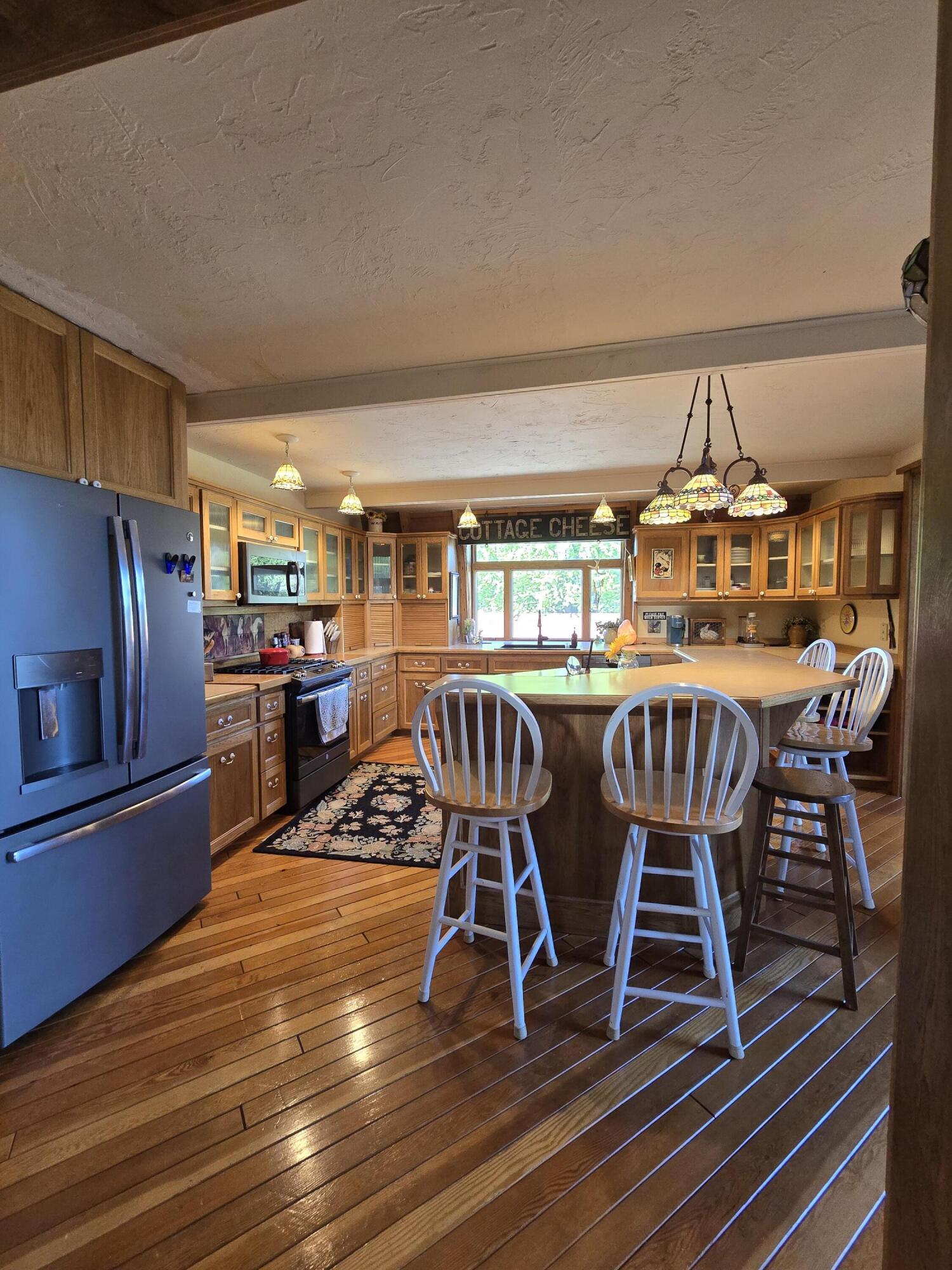 27546 Wait Road Property Photo 46