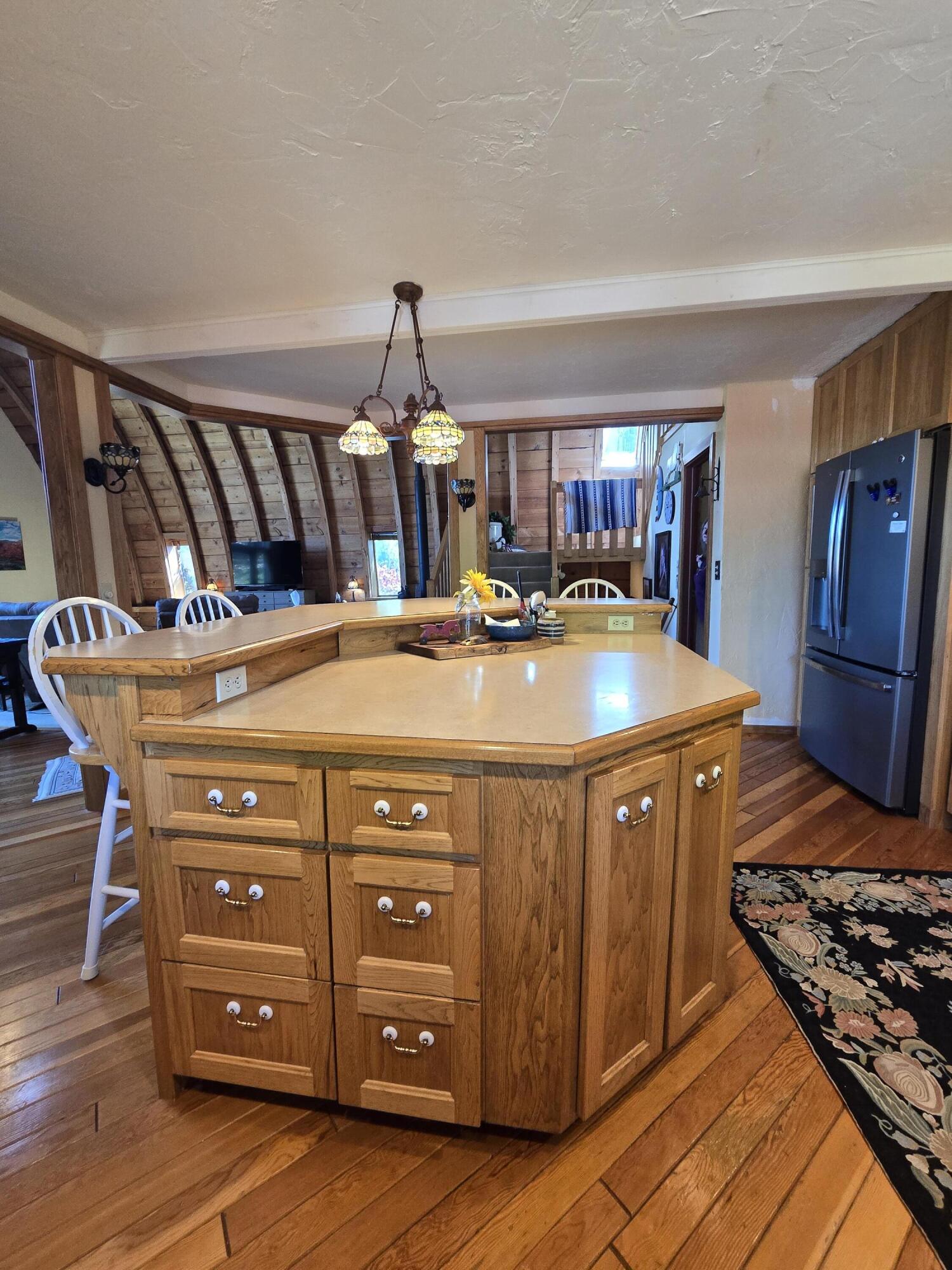 27546 Wait Road Property Photo 47