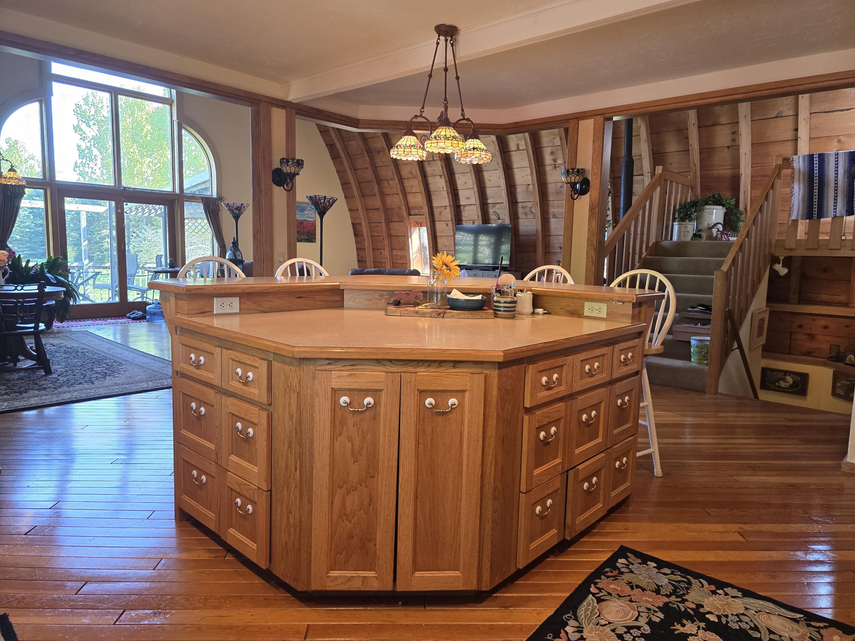 27546 Wait Road Property Photo 48
