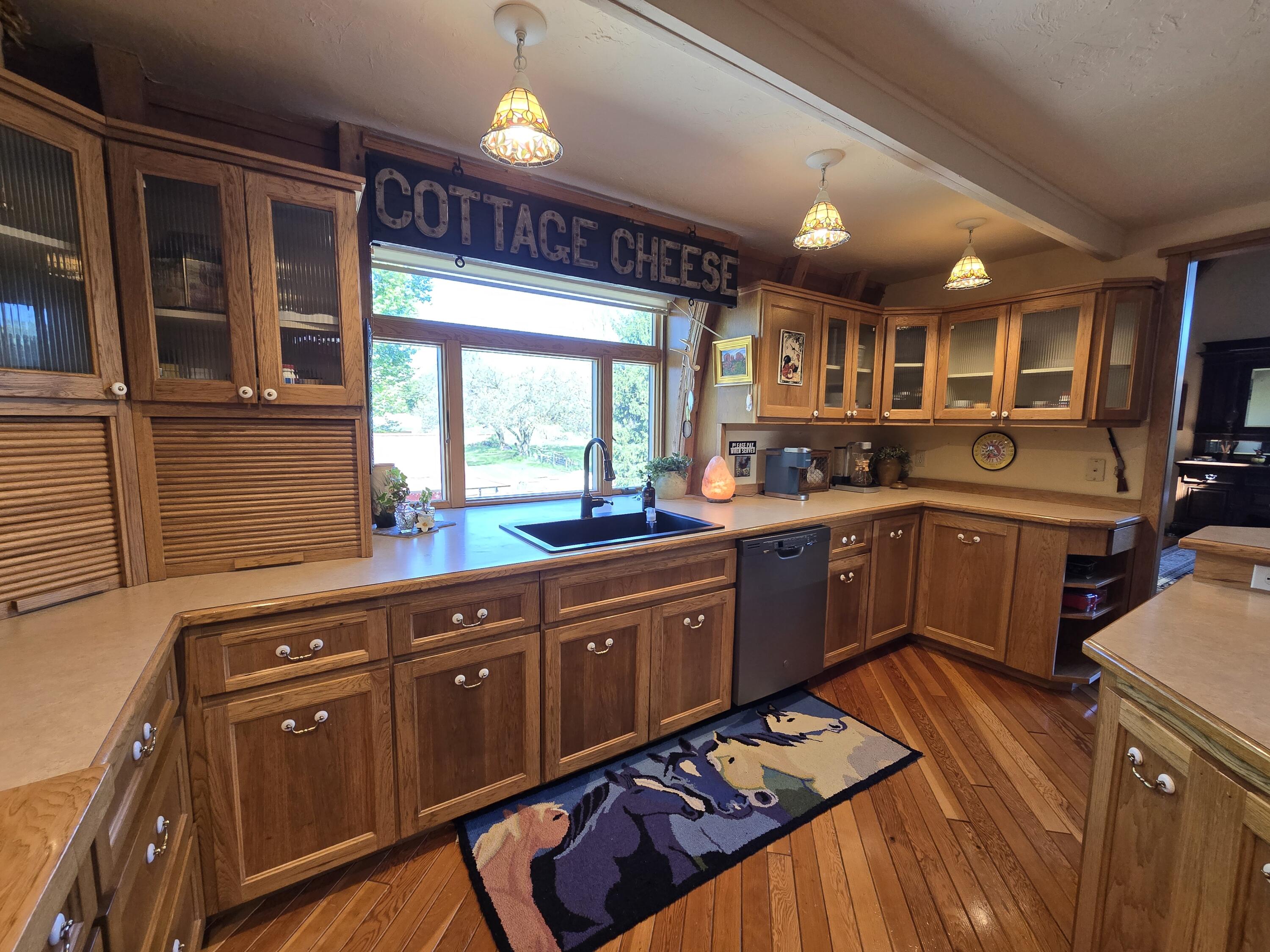 27546 Wait Road Property Photo 49