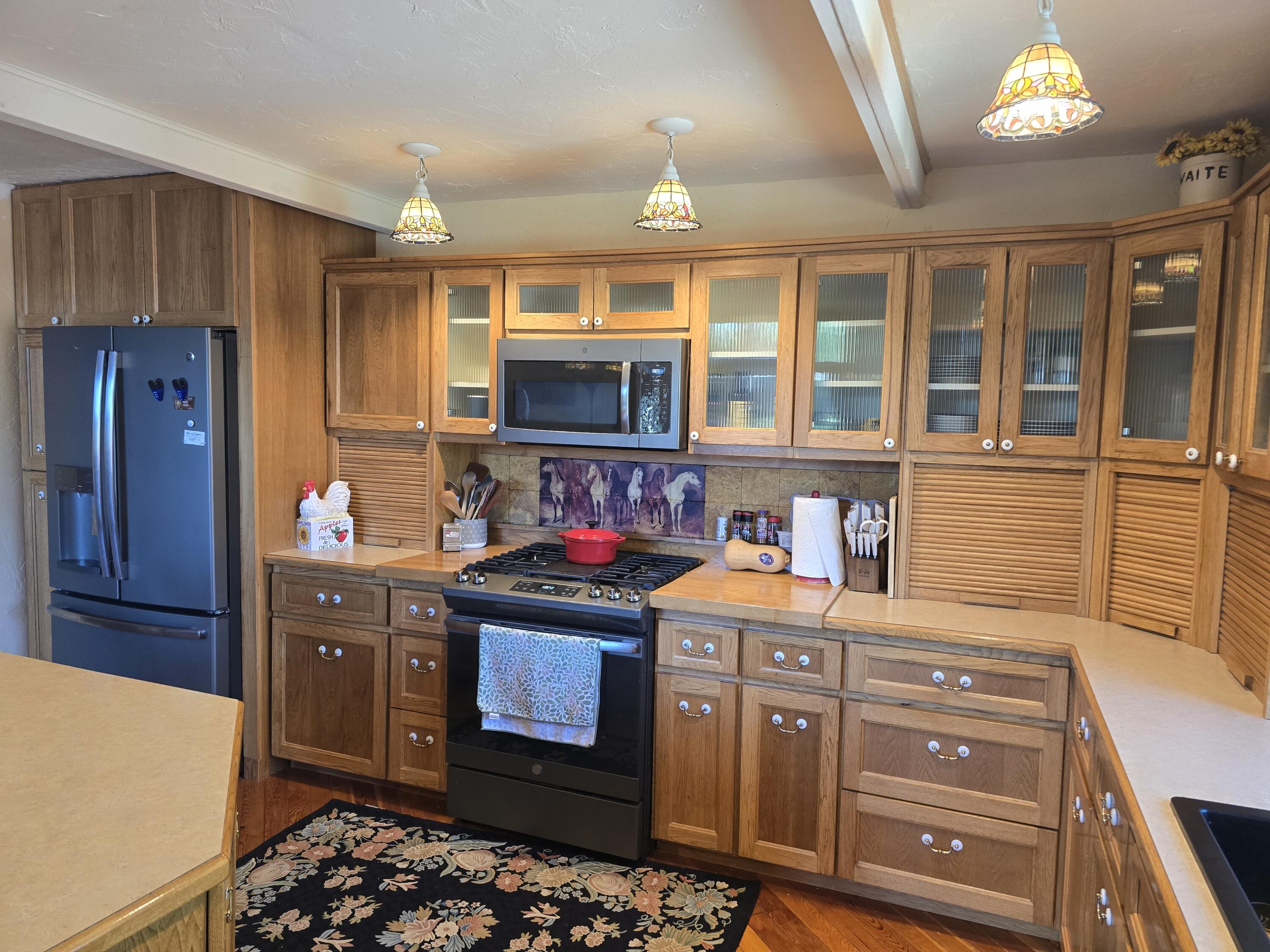 27546 Wait Road Property Photo 50
