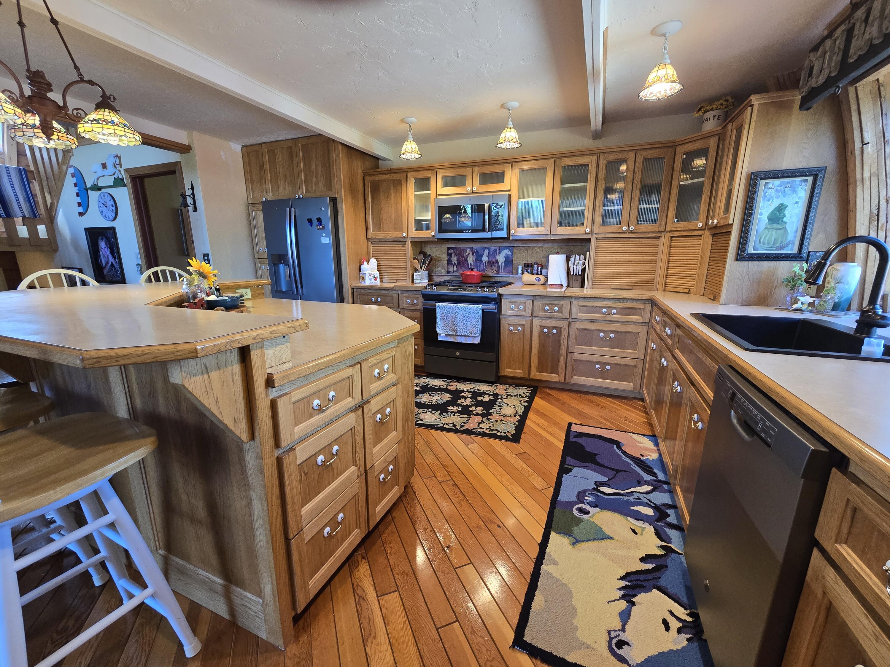 27546 Wait Road Property Photo 51