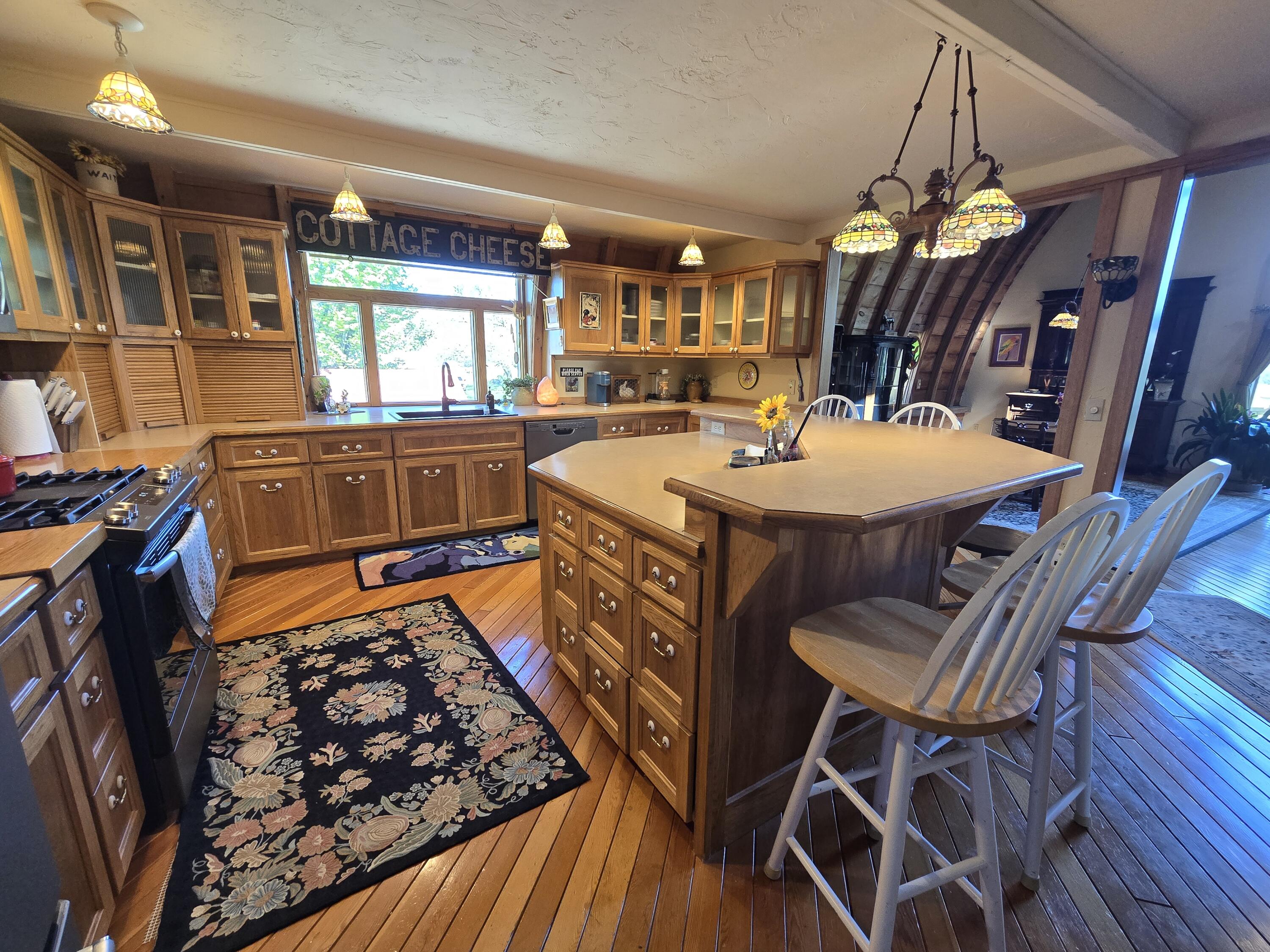 27546 Wait Road Property Photo 52