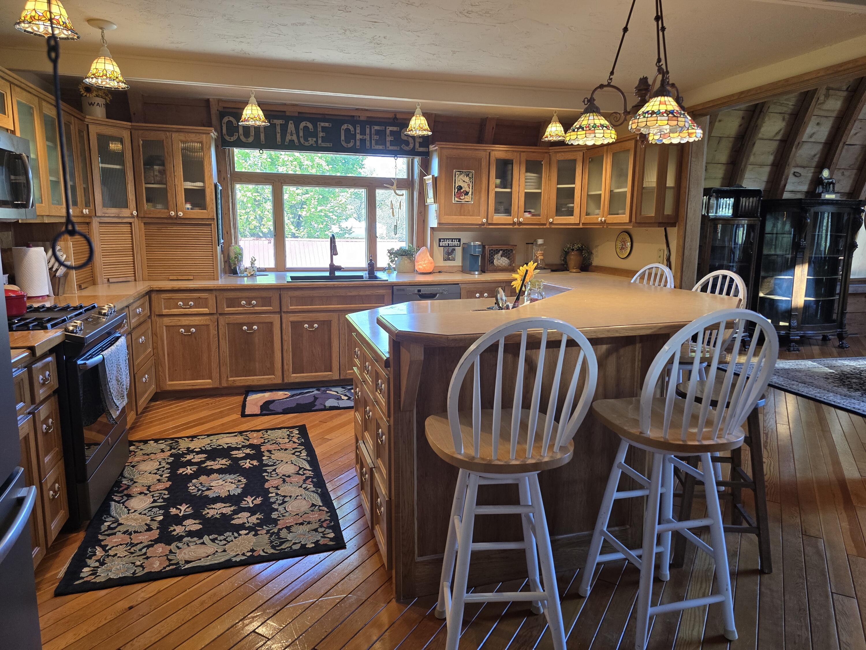 27546 Wait Road Property Photo 53