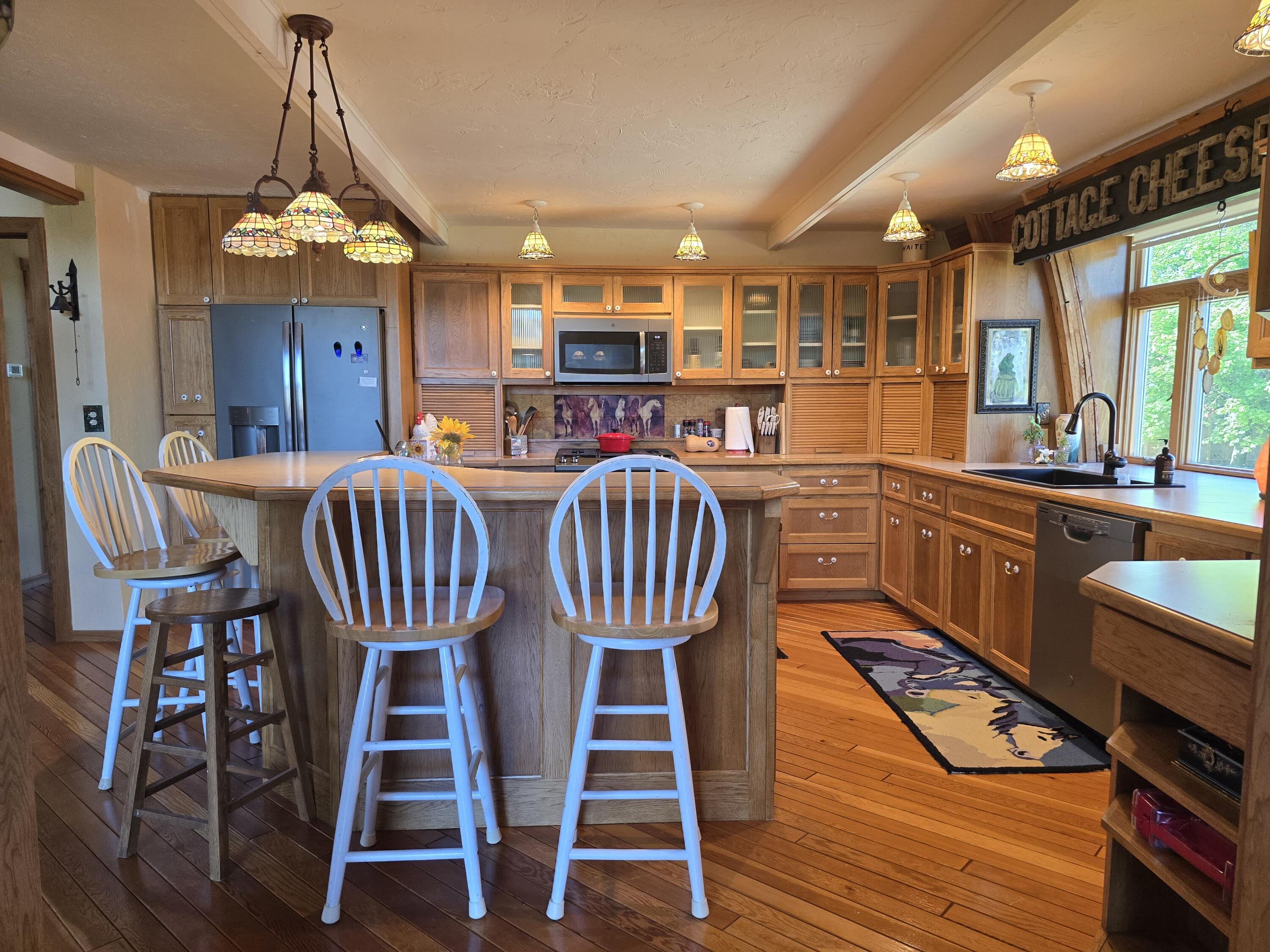 27546 Wait Road Property Photo 54