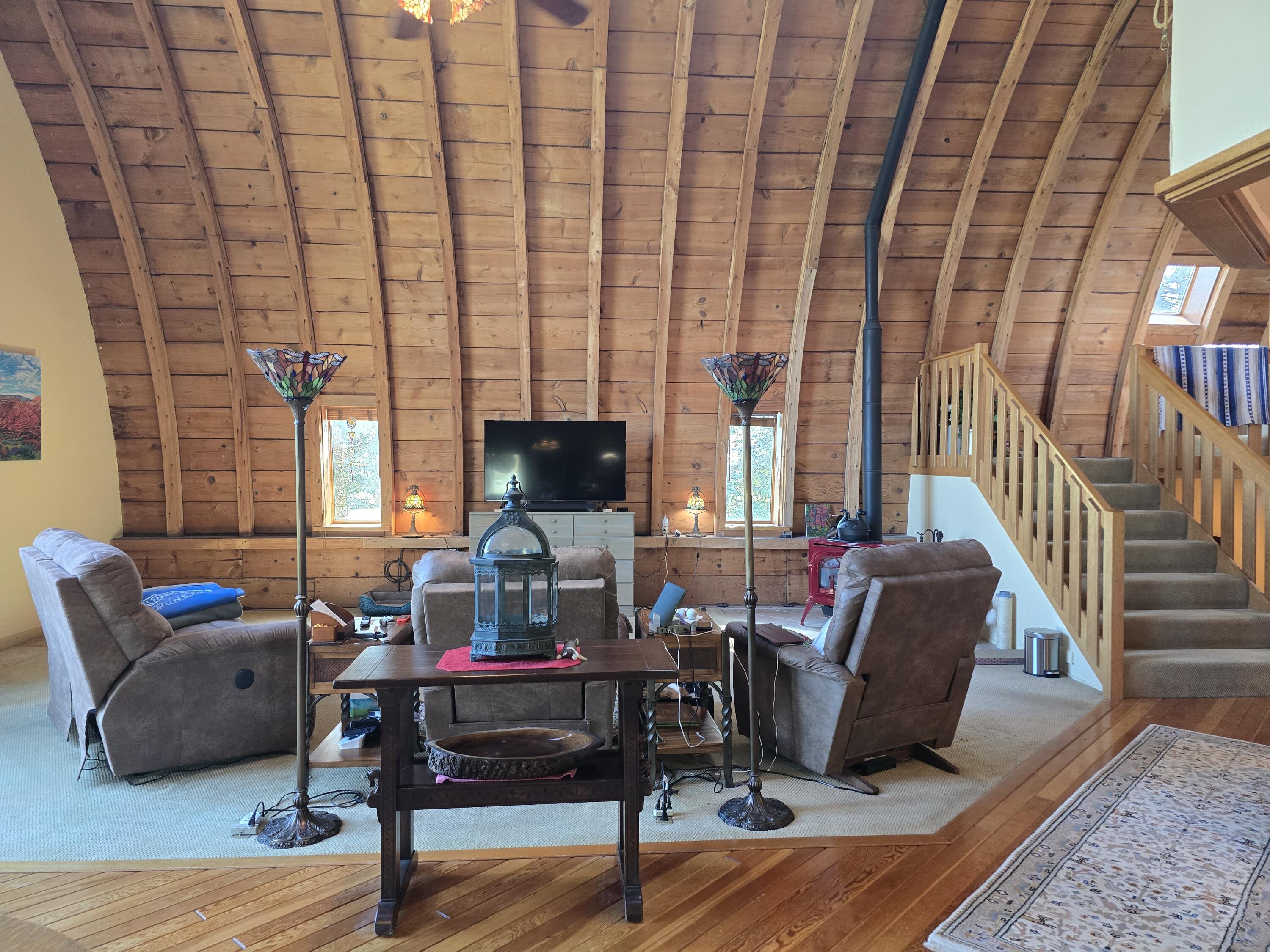 27546 Wait Road Property Photo 57