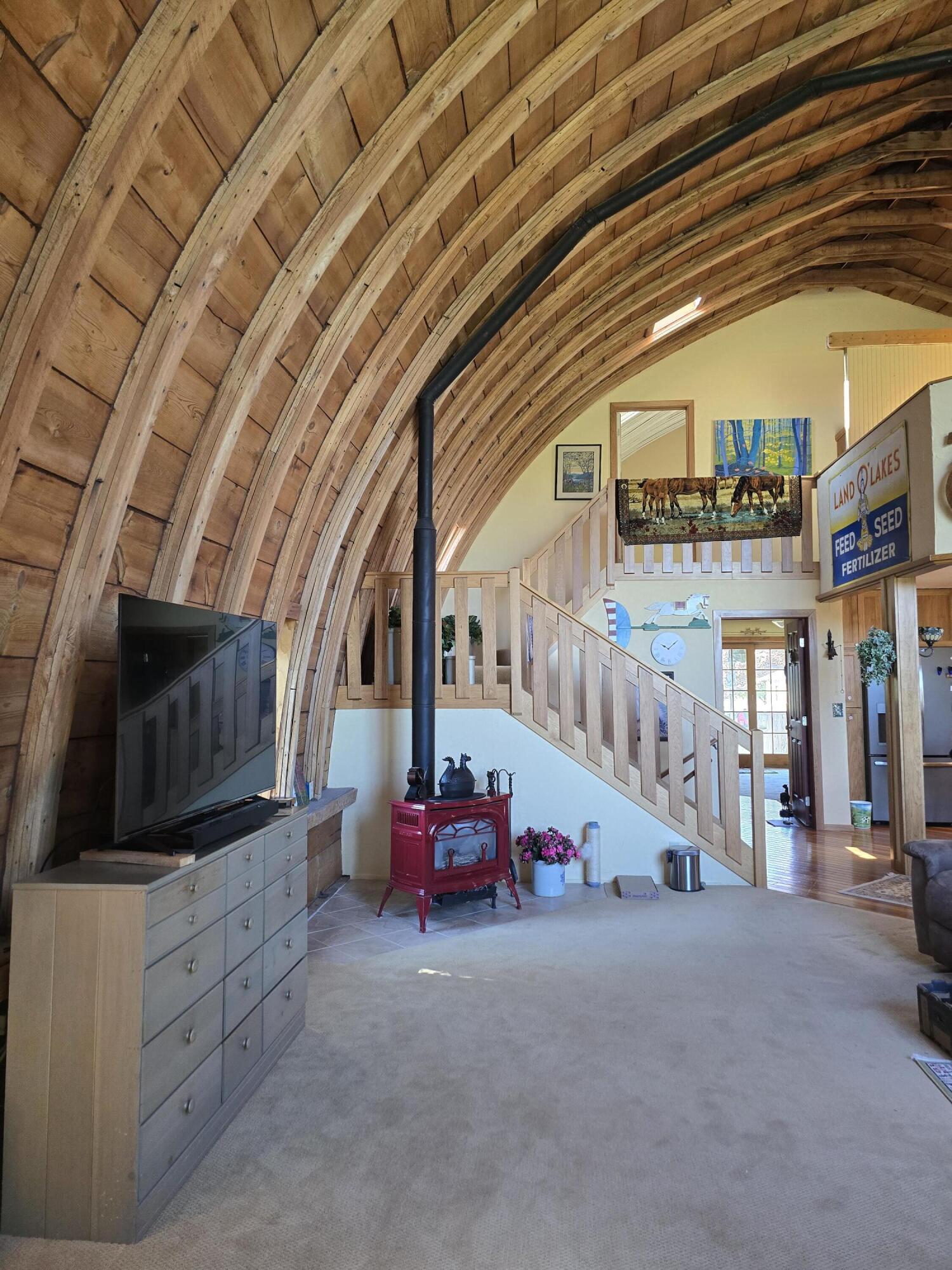 27546 Wait Road Property Photo 58