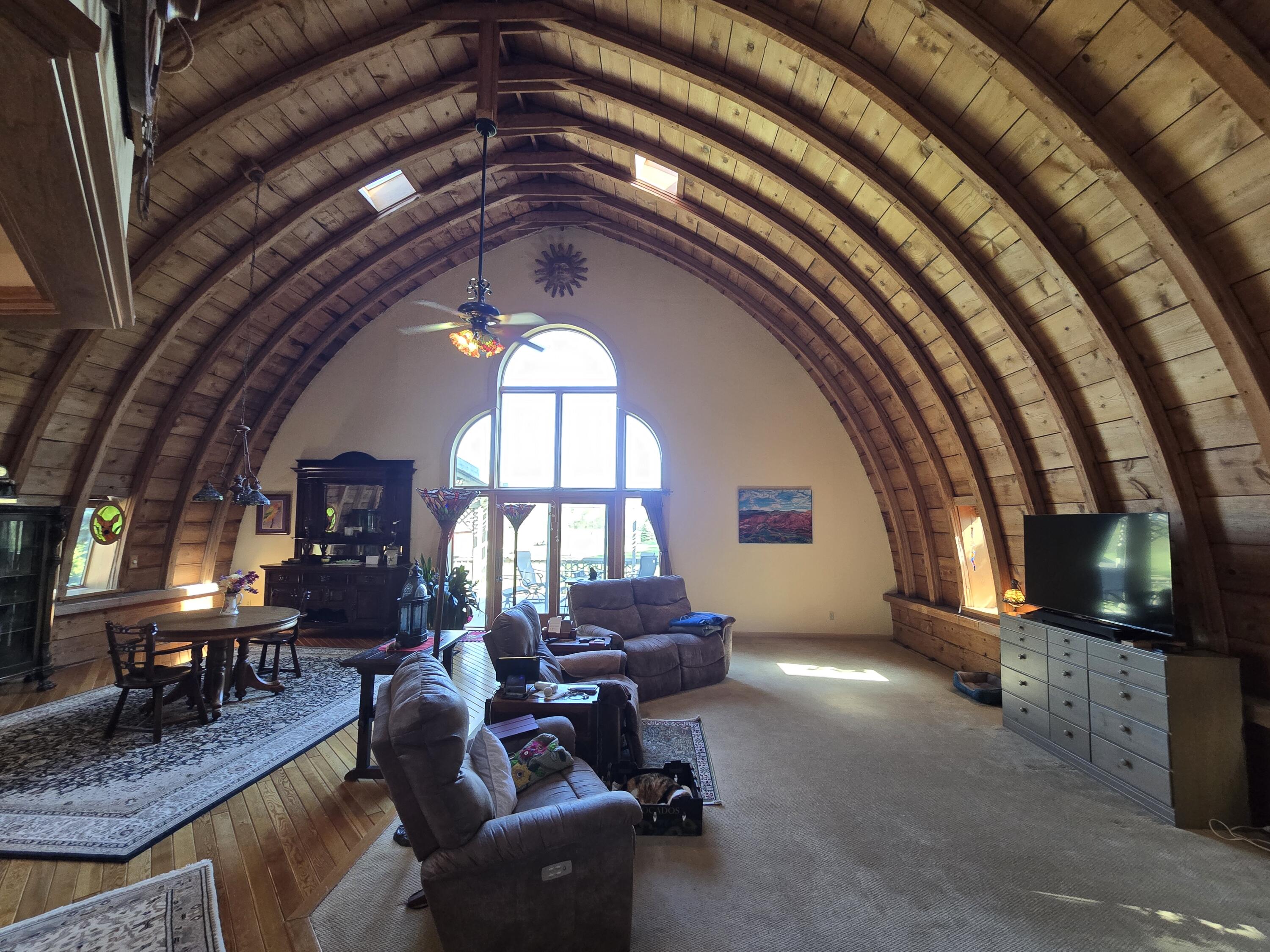 27546 Wait Road Property Photo 59