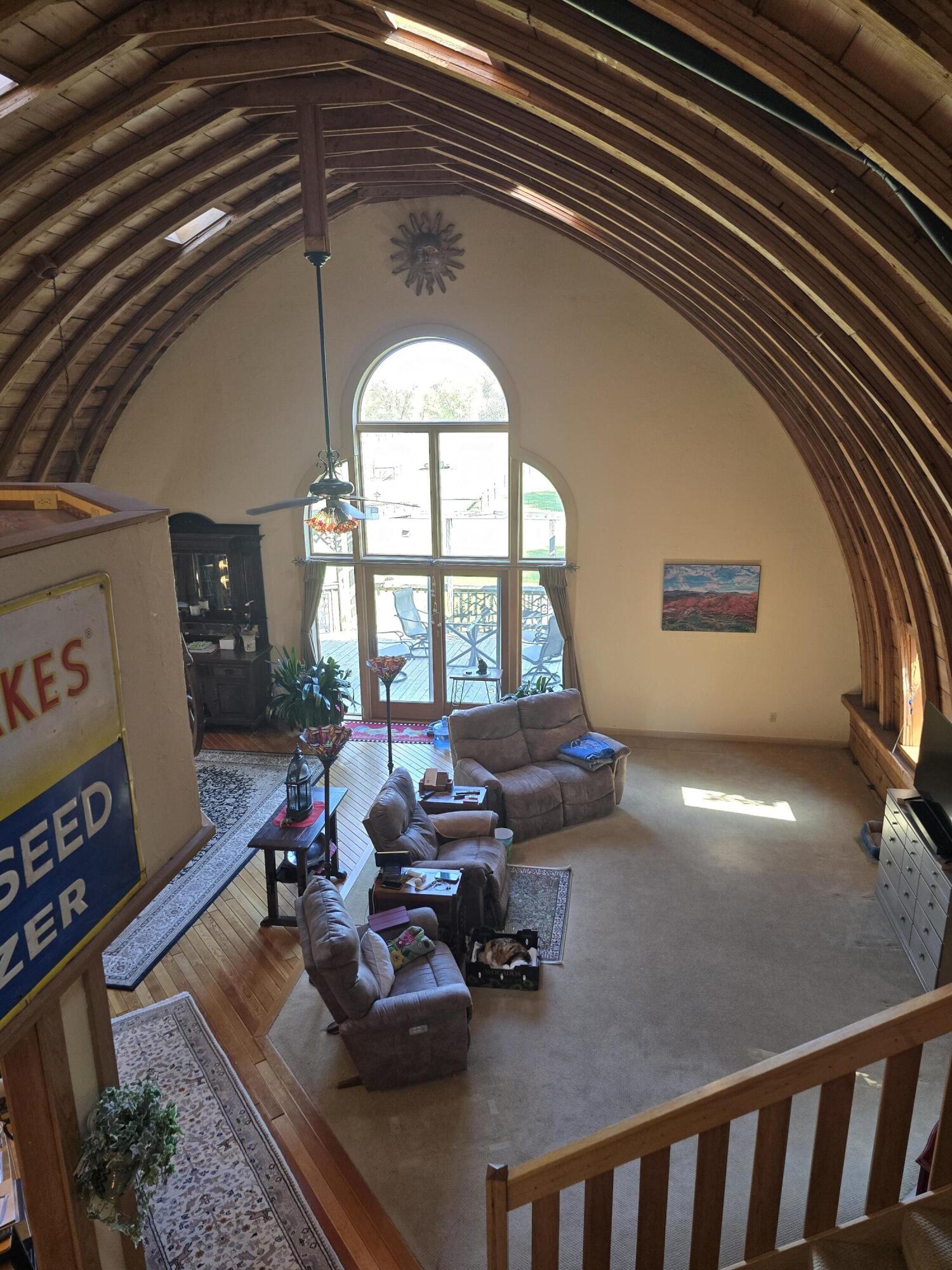 27546 Wait Road Property Photo 60