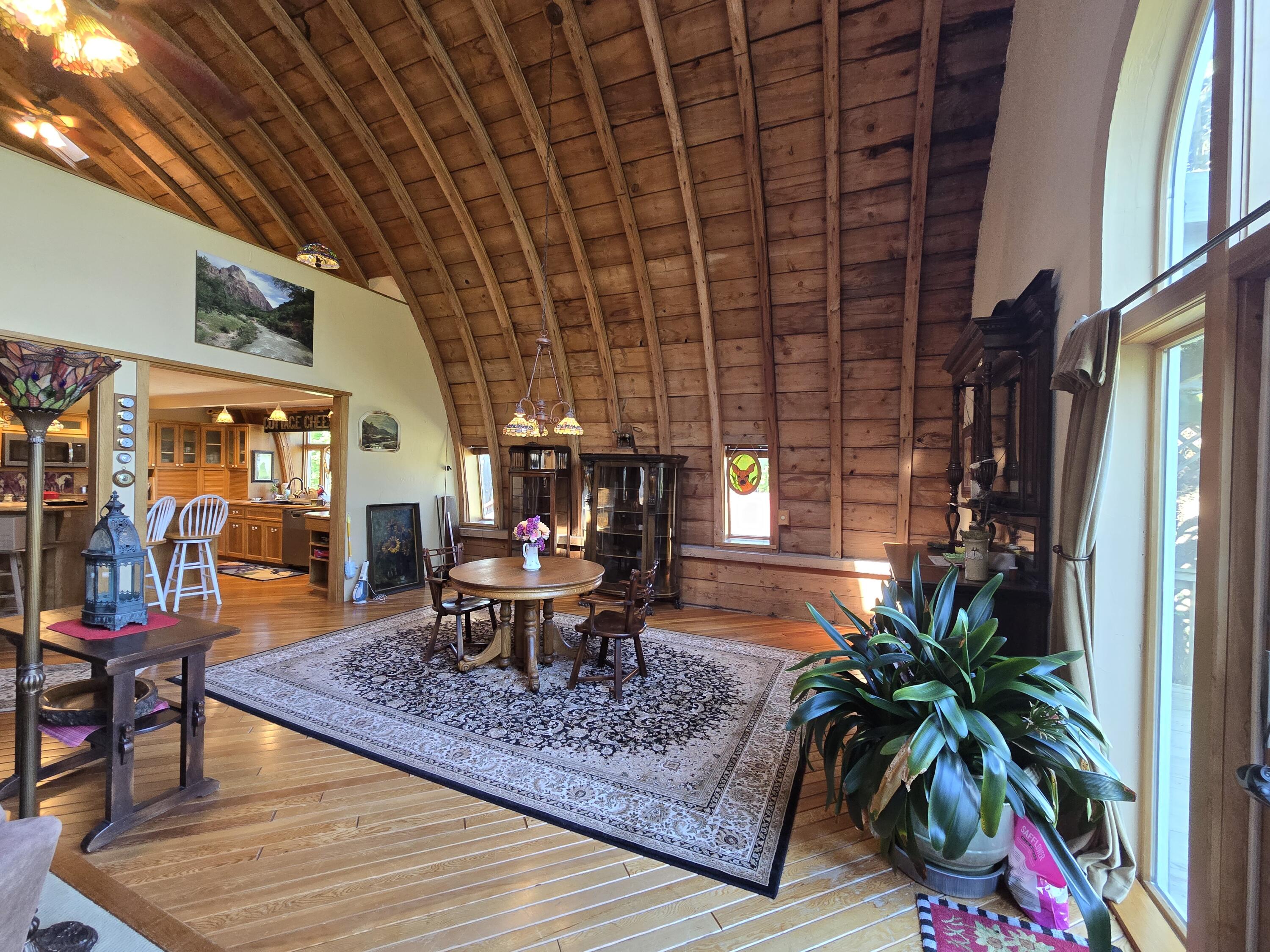 27546 Wait Road Property Photo 61