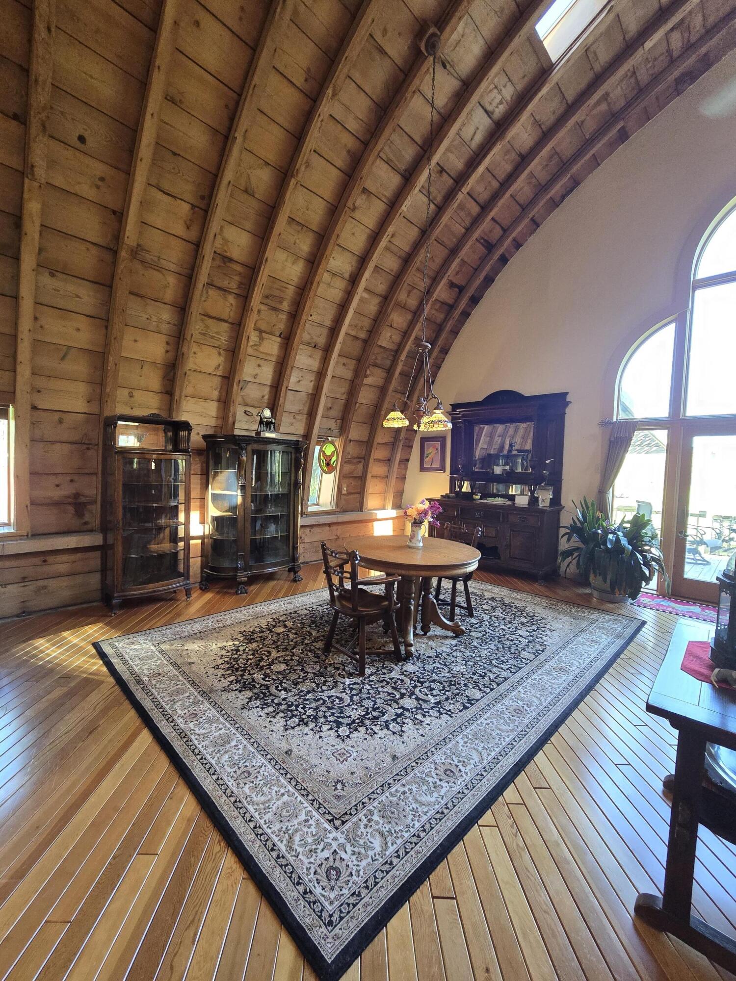 27546 Wait Road Property Photo 63