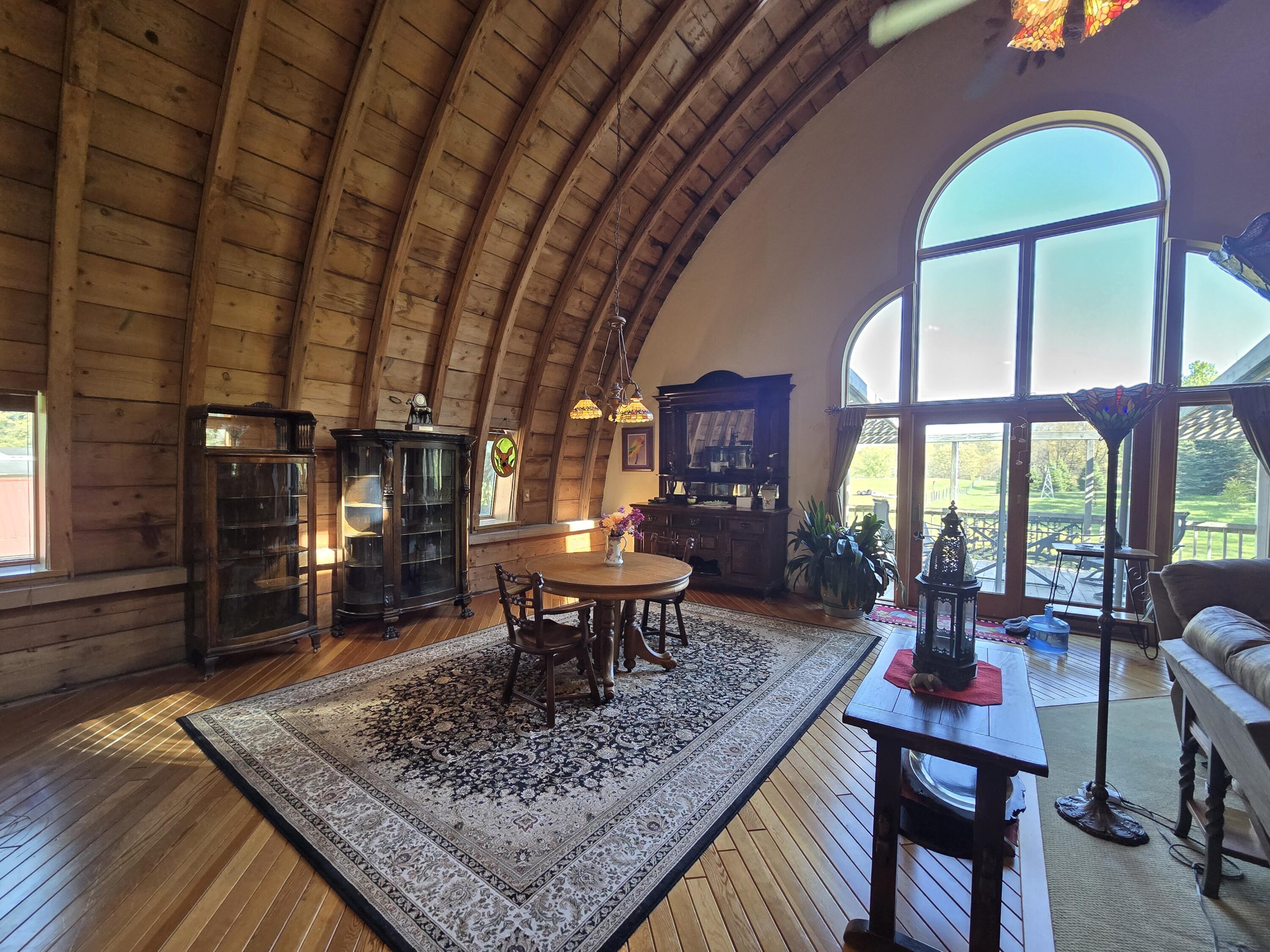 27546 Wait Road Property Photo 64