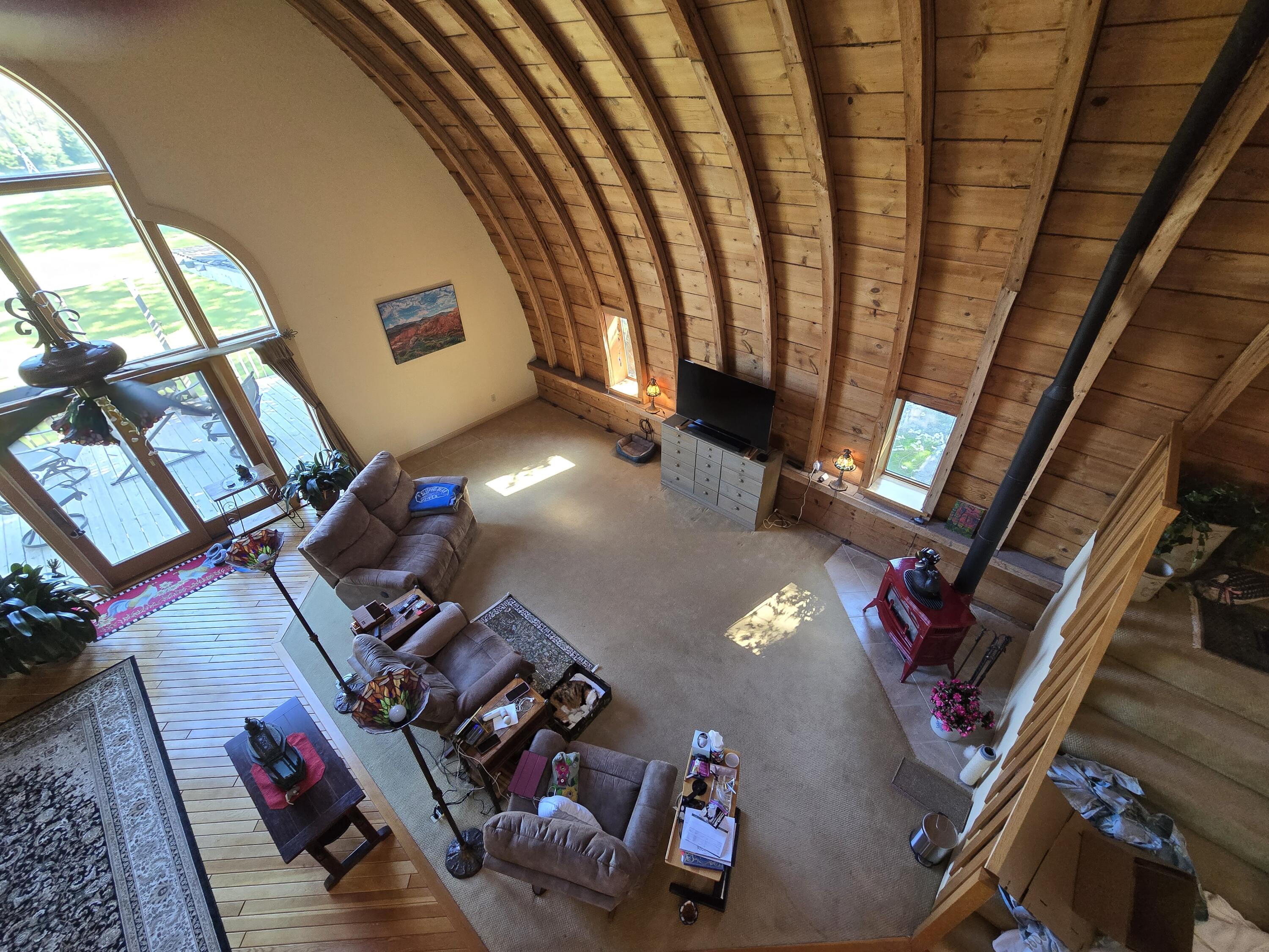 27546 Wait Road Property Photo 66