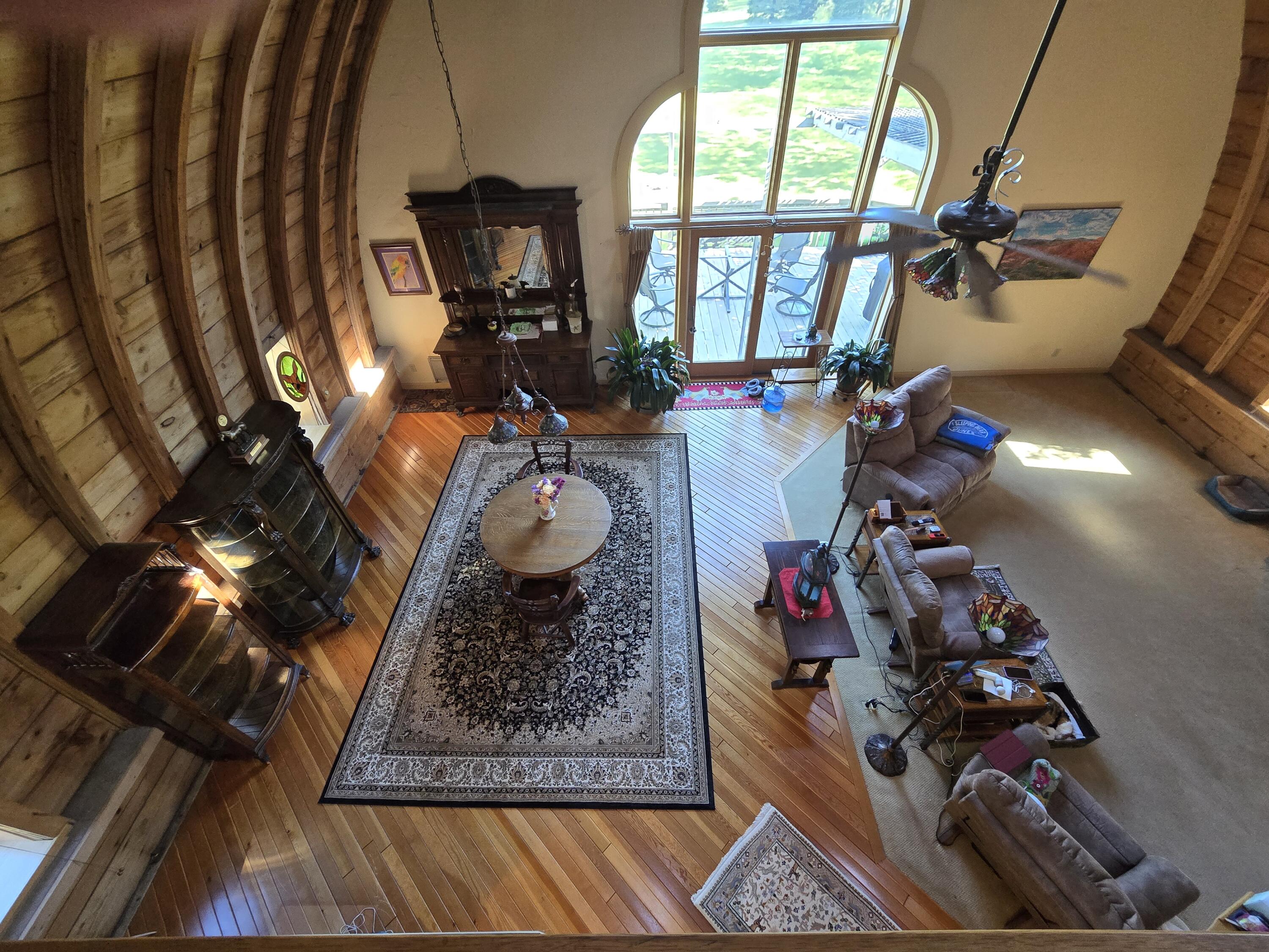 27546 Wait Road Property Photo 67