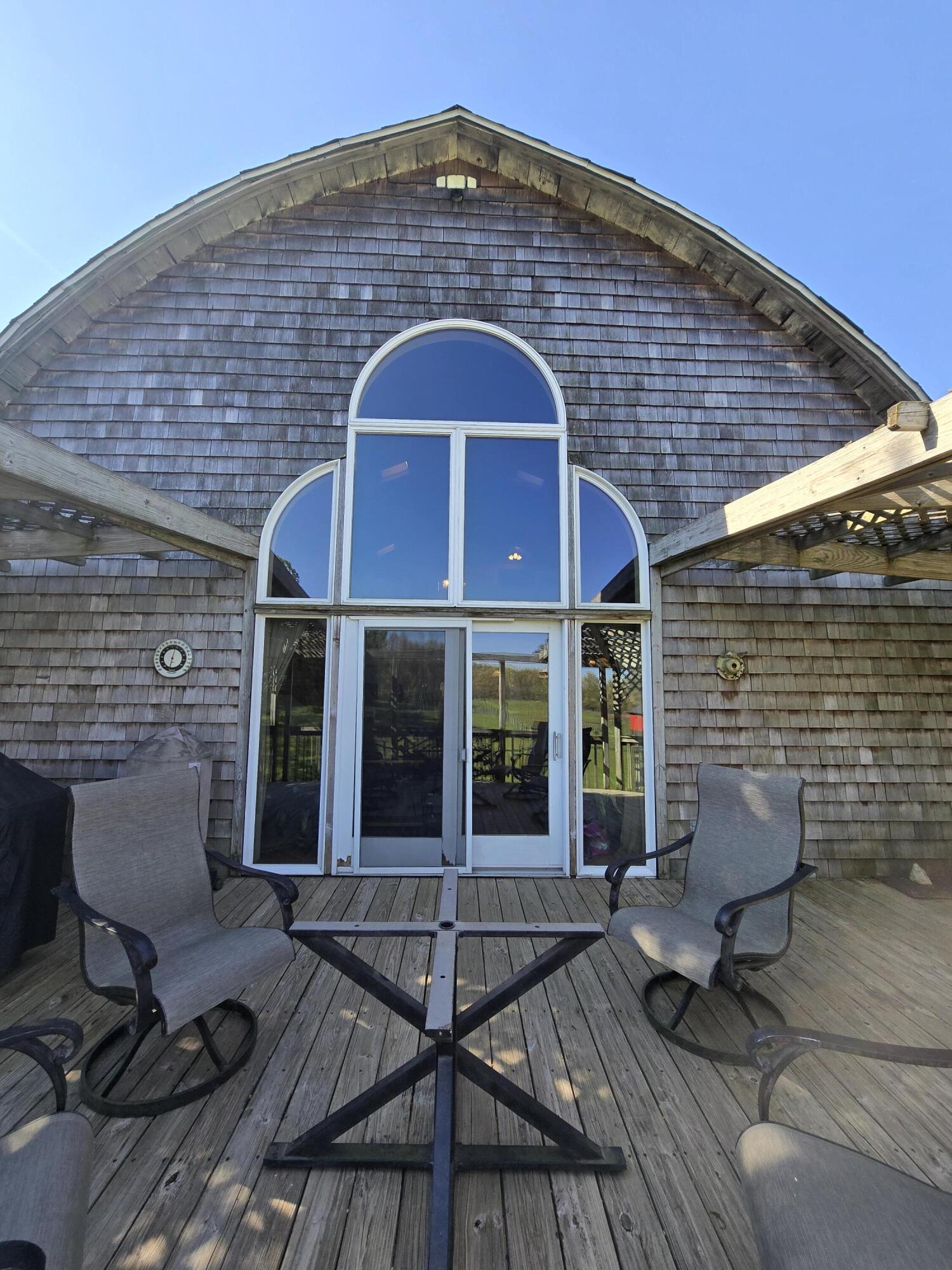 27546 Wait Road Property Photo 68