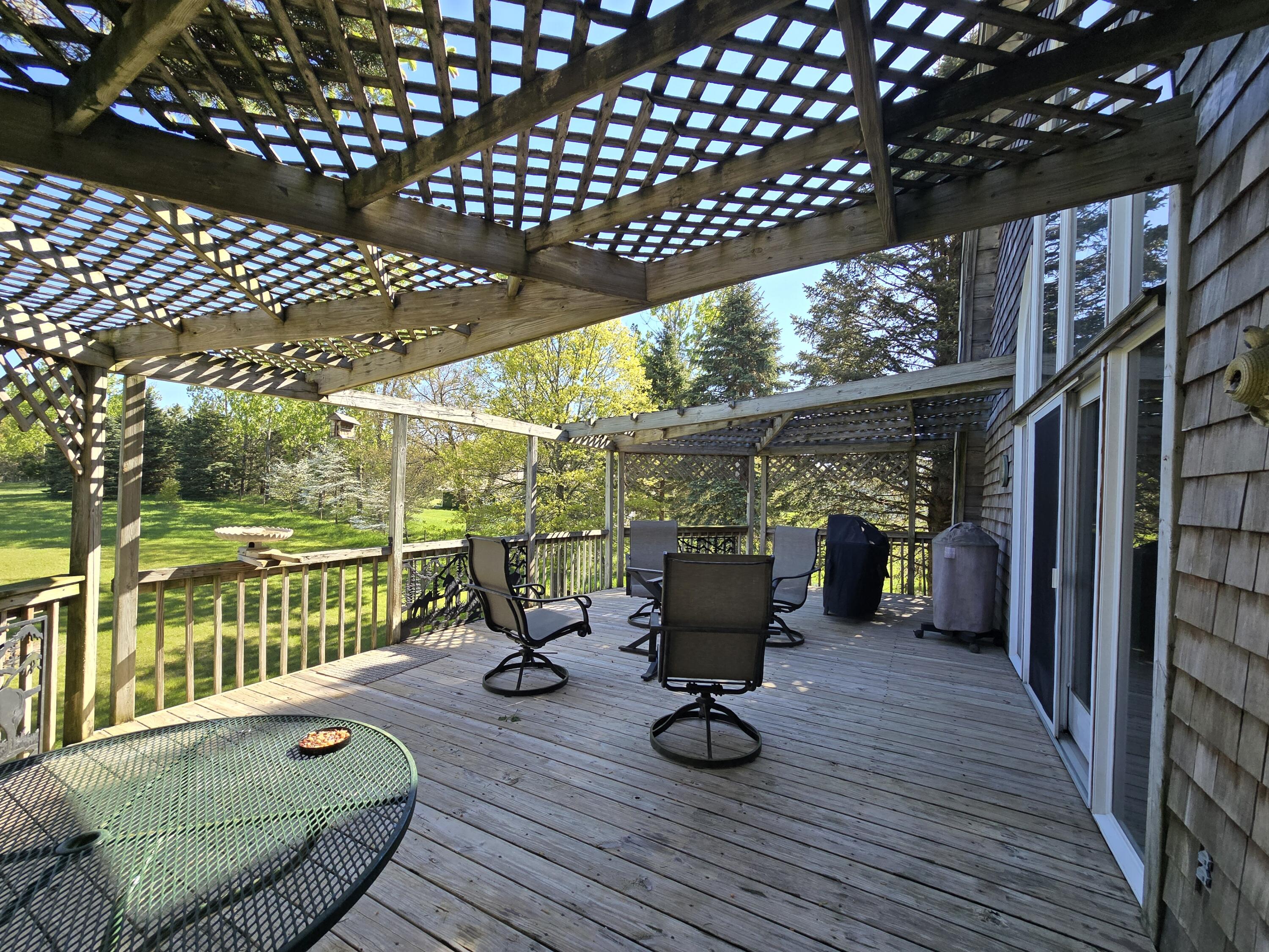 27546 Wait Road Property Photo 69