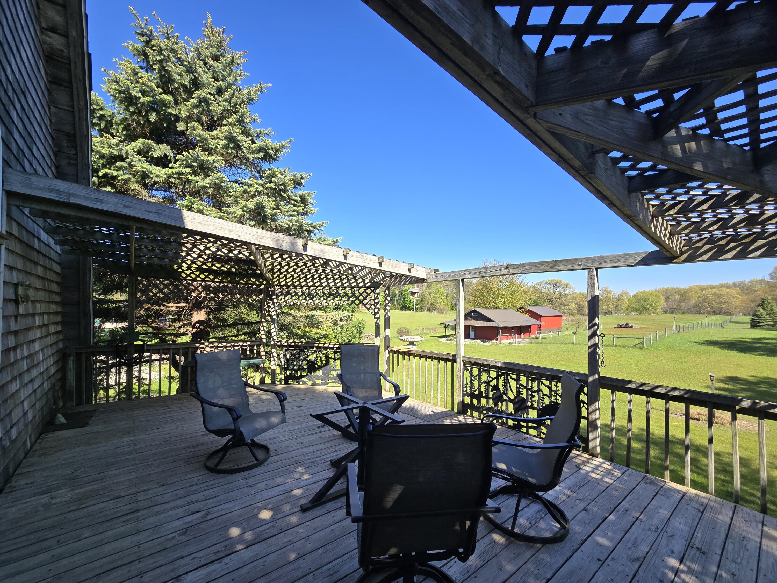 27546 Wait Road Property Photo 70
