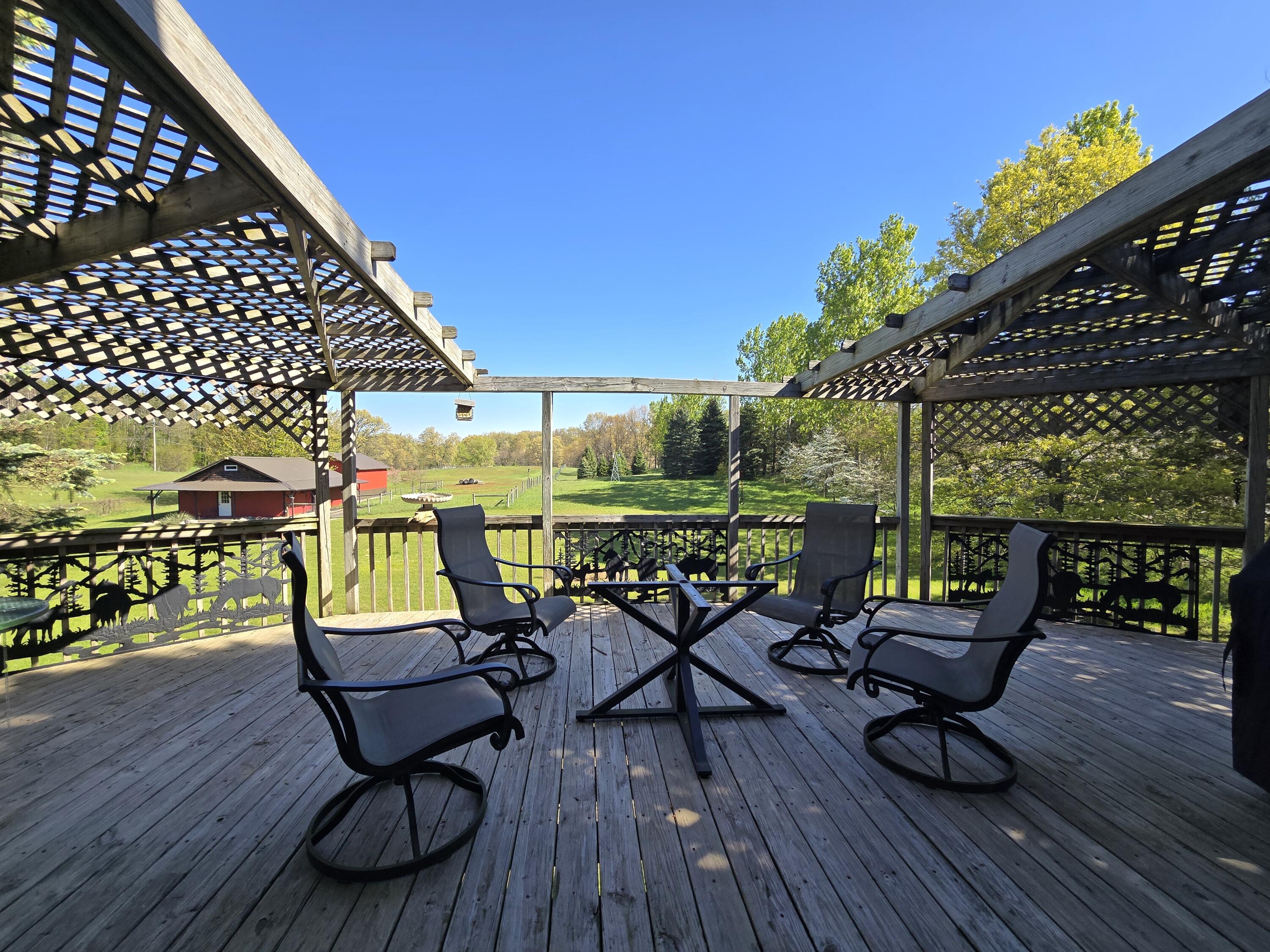 27546 Wait Road Property Photo 71