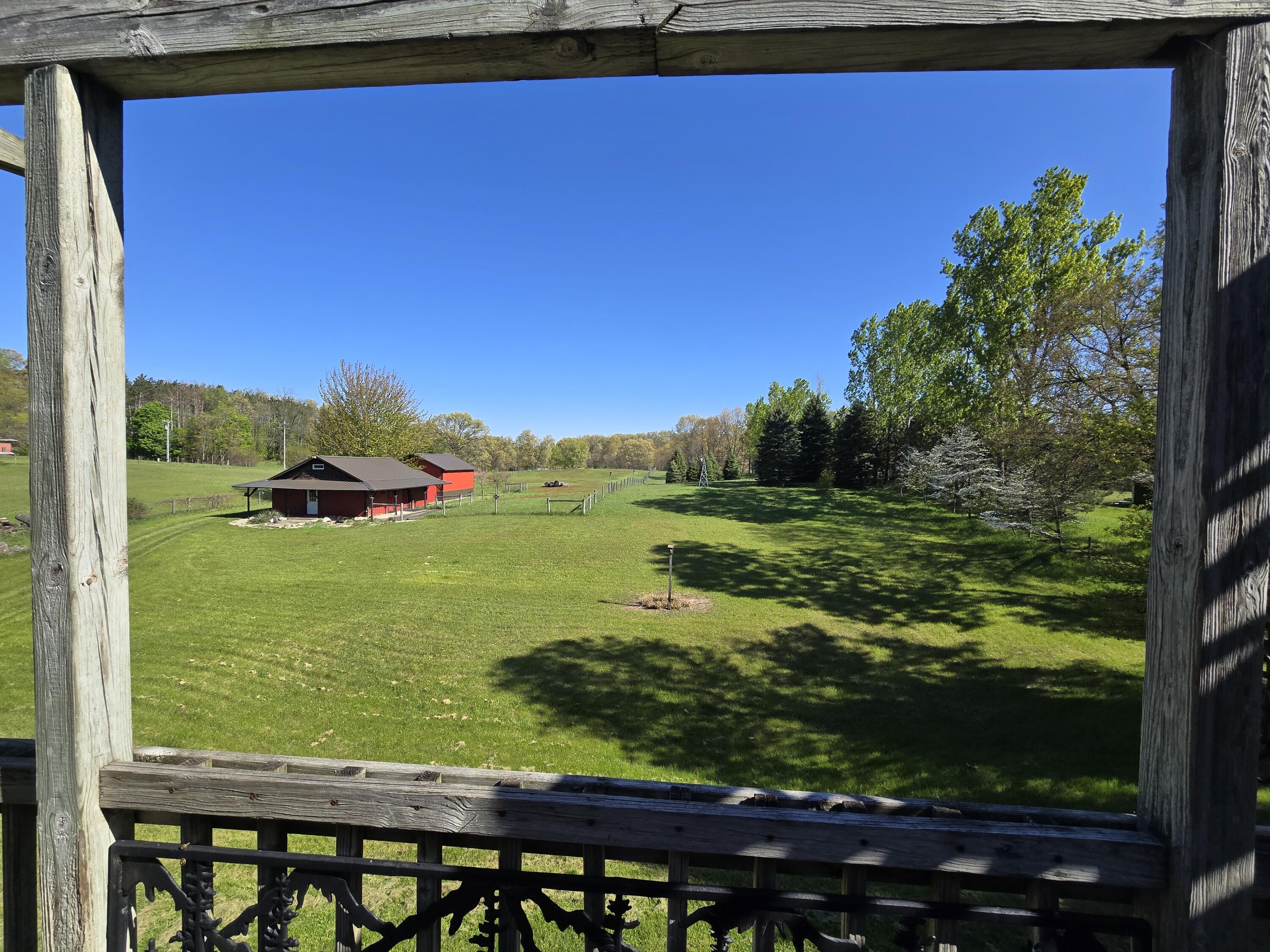 27546 Wait Road Property Photo 72