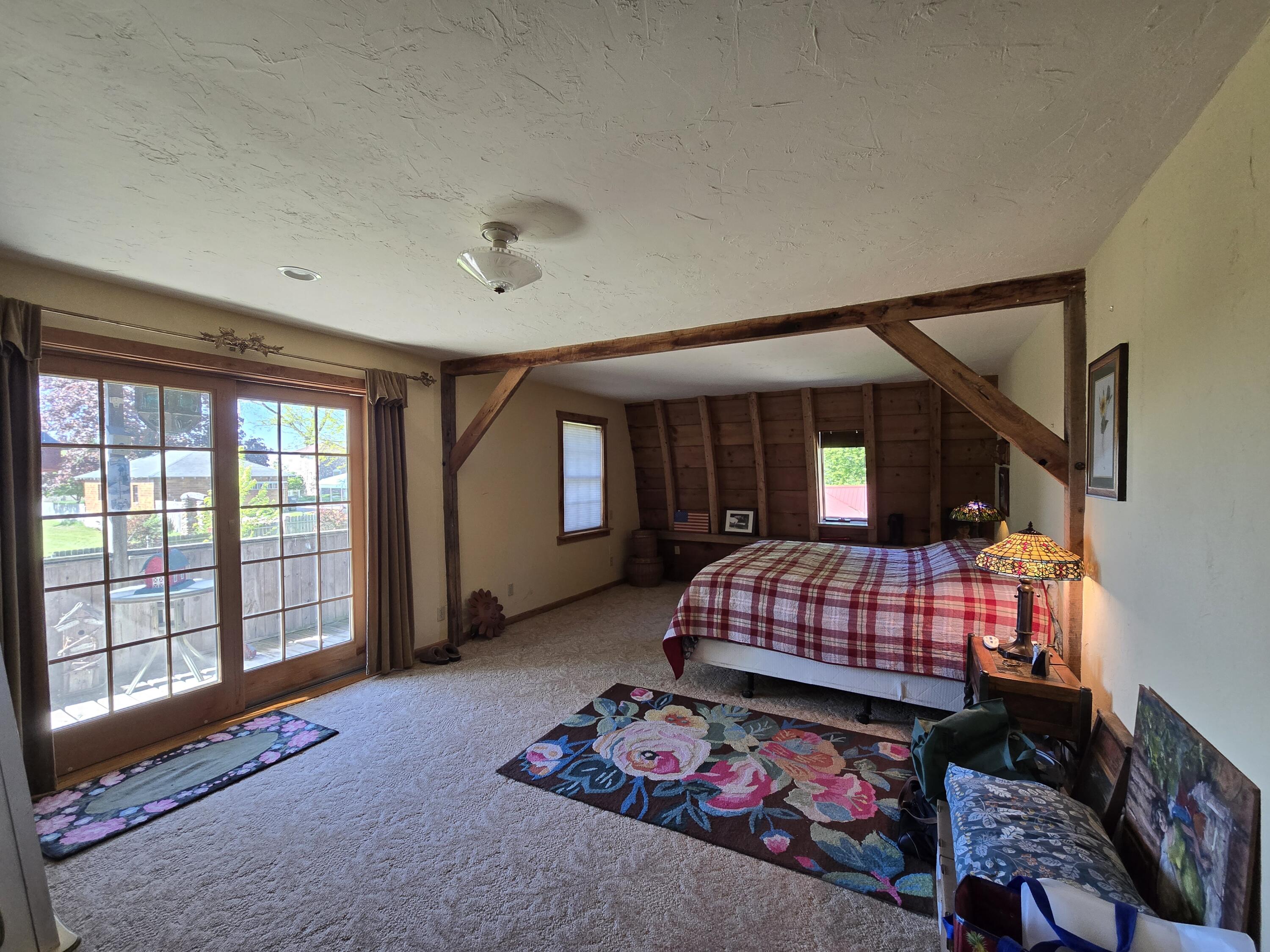 27546 Wait Road Property Photo 73