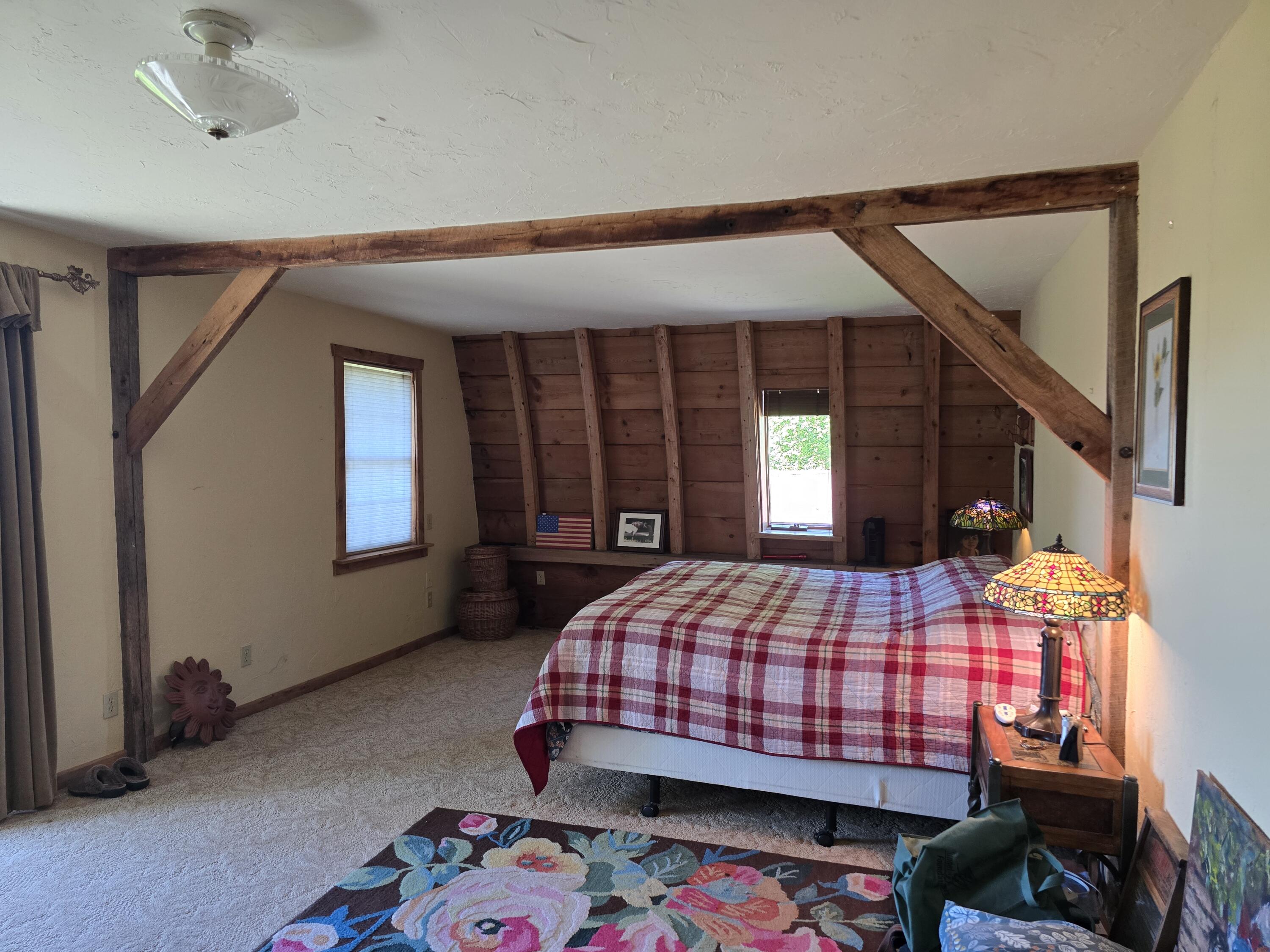 27546 Wait Road Property Photo 74