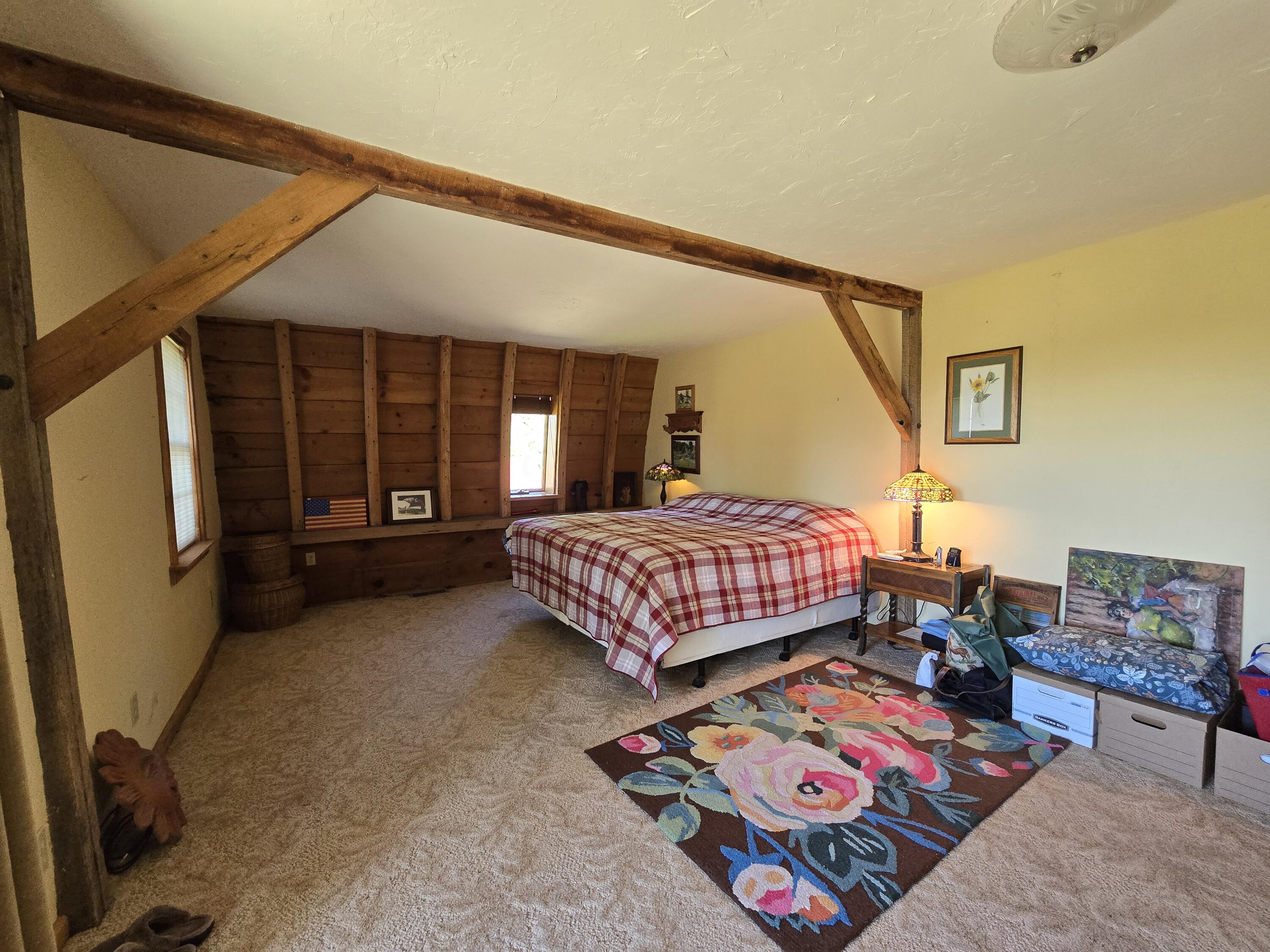 27546 Wait Road Property Photo 75