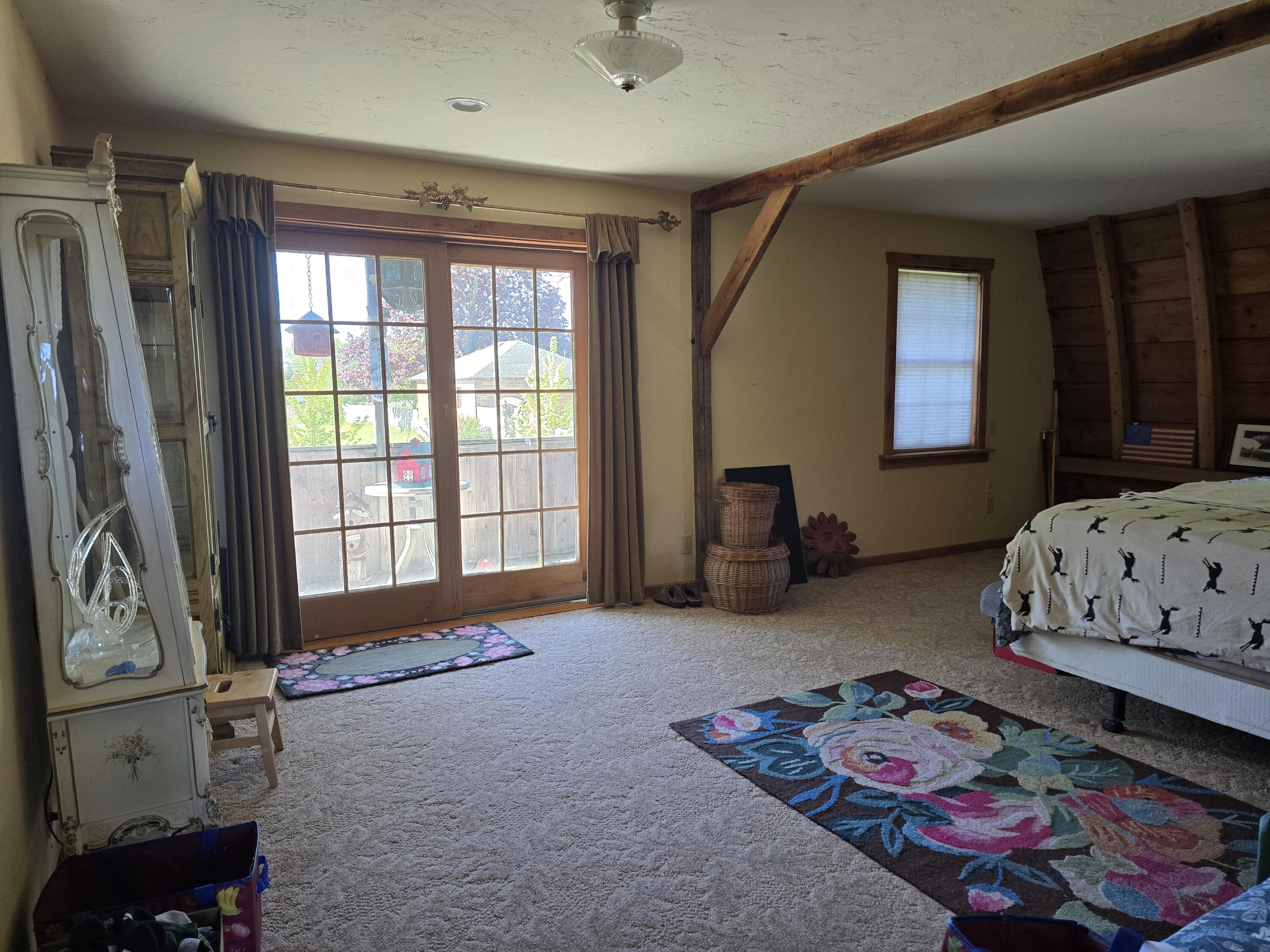 27546 Wait Road Property Photo 76