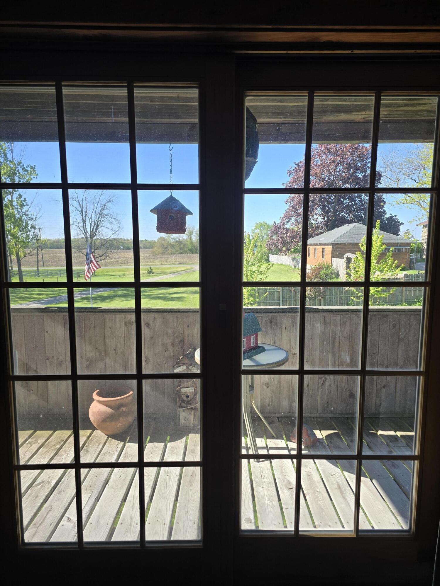 27546 Wait Road Property Photo 77