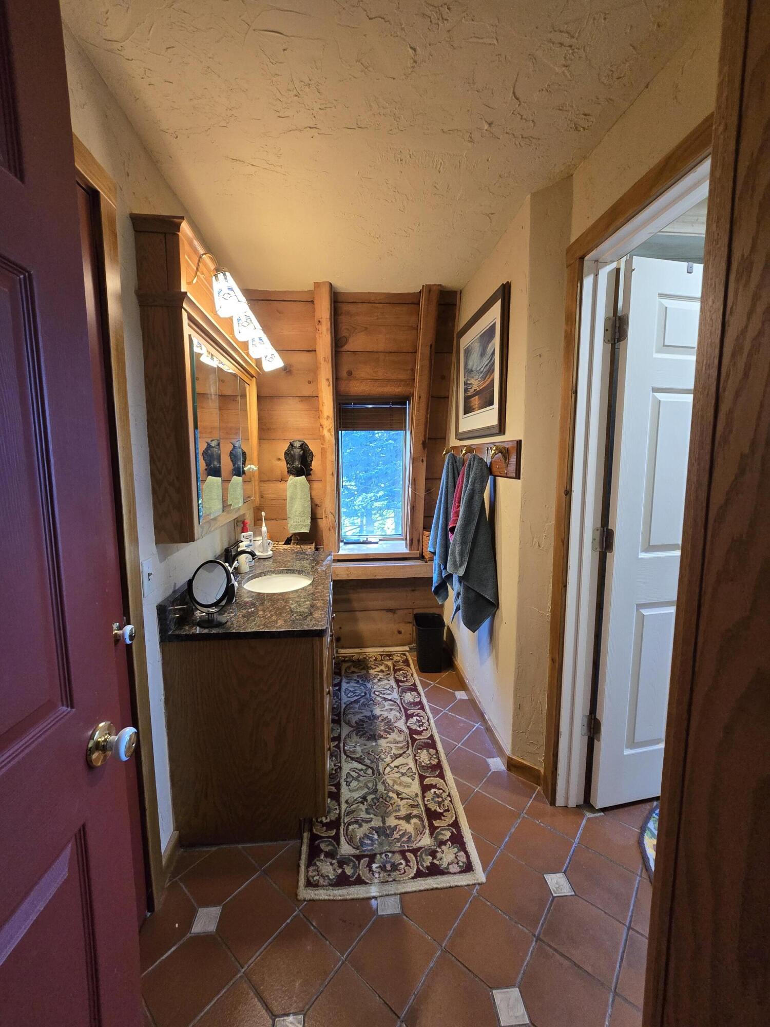 27546 Wait Road Property Photo 78