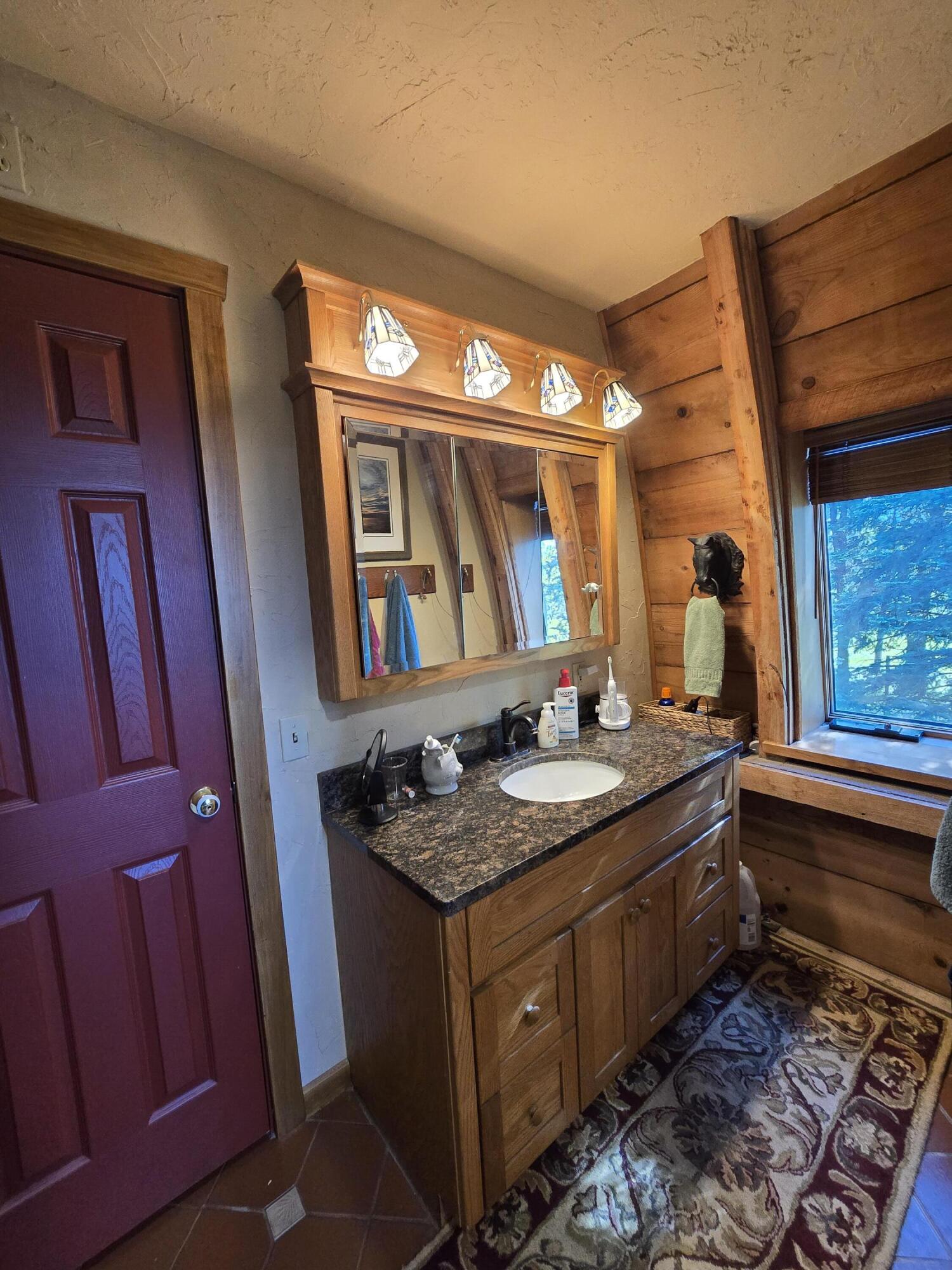27546 Wait Road Property Photo 79