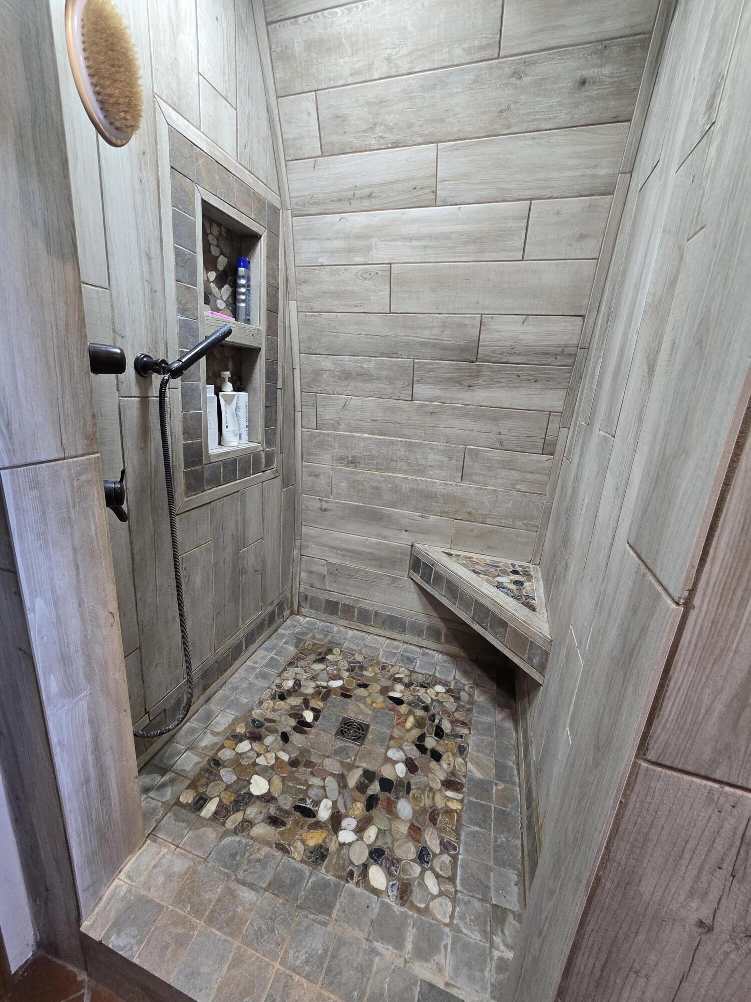 27546 Wait Road Property Photo 80