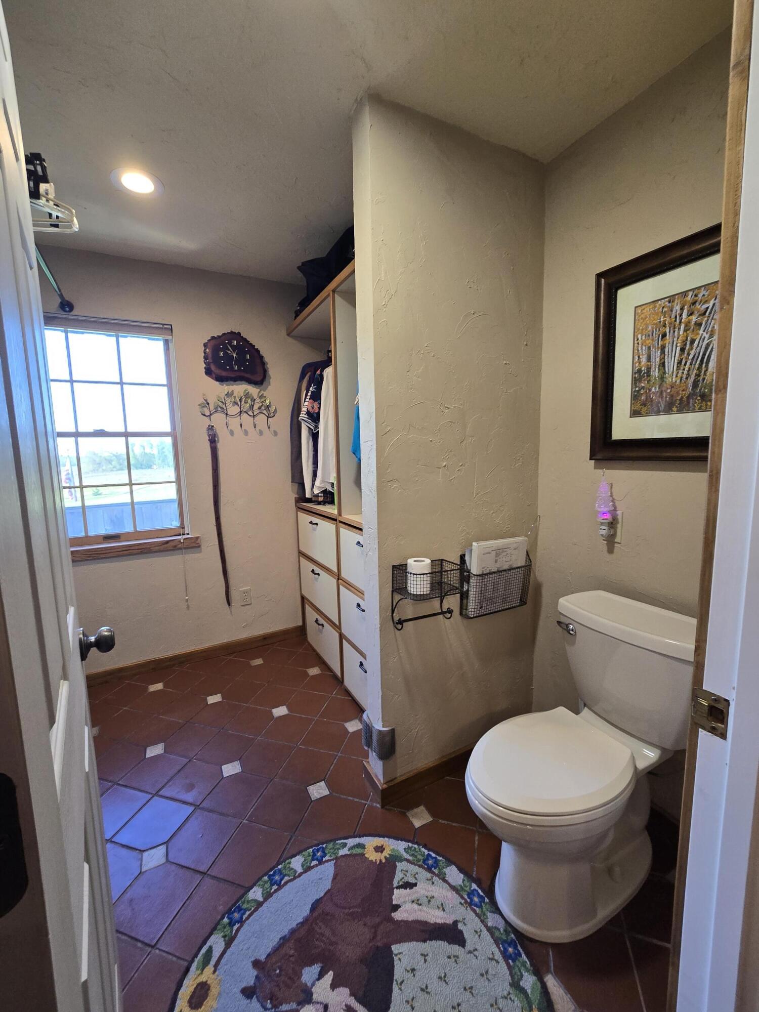 27546 Wait Road Property Photo 81