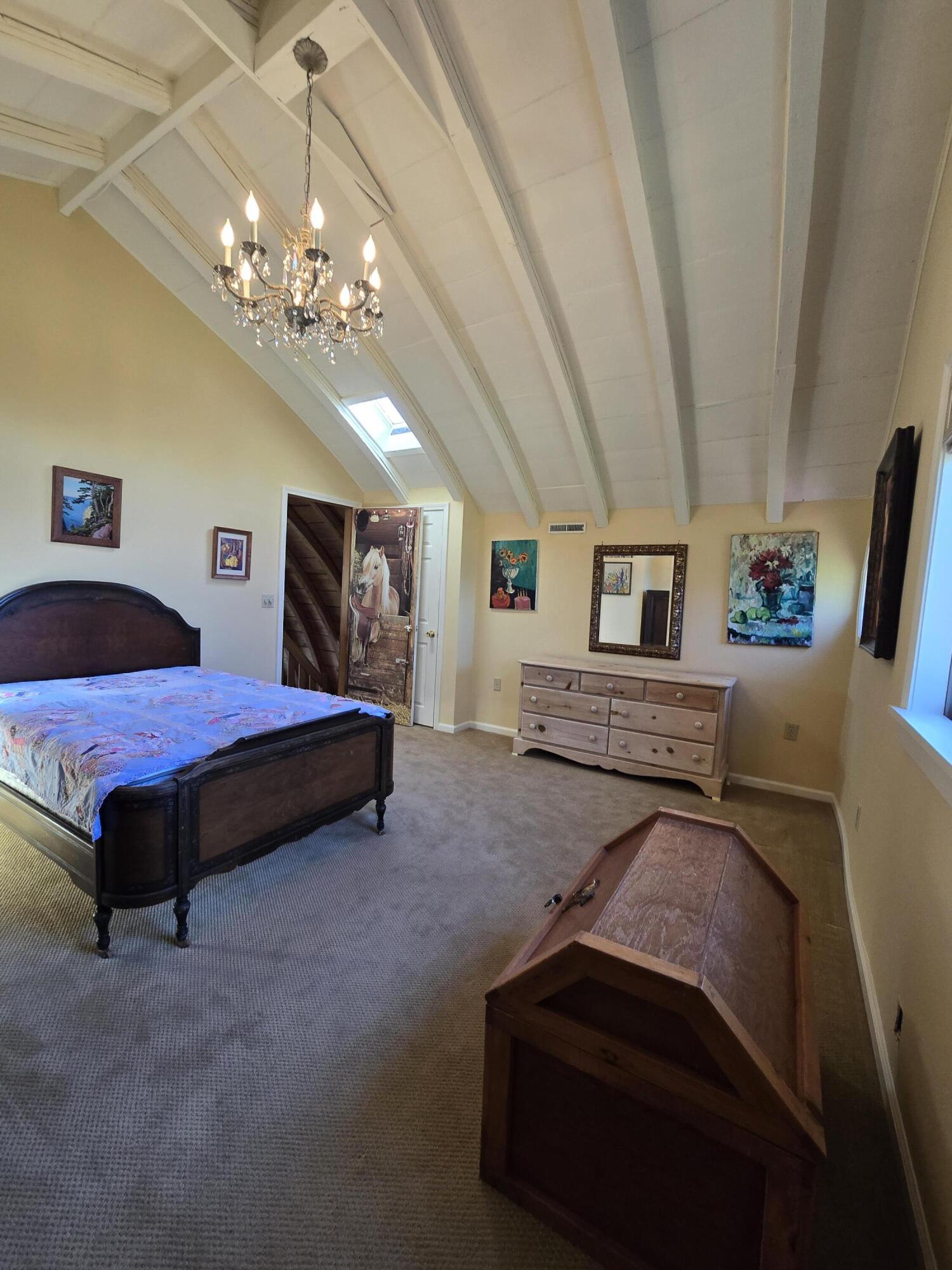 27546 Wait Road Property Photo 87