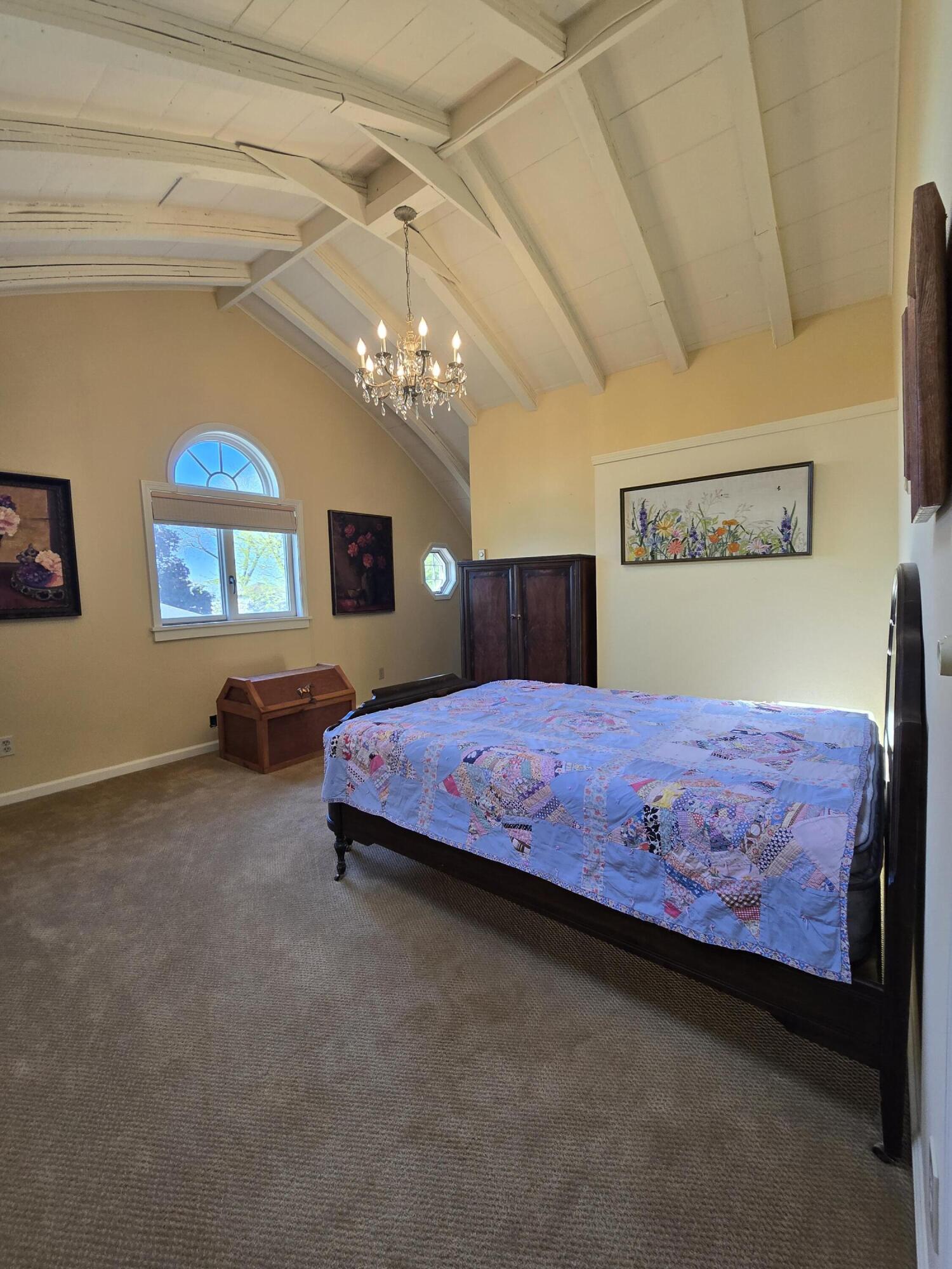 27546 Wait Road Property Photo 89