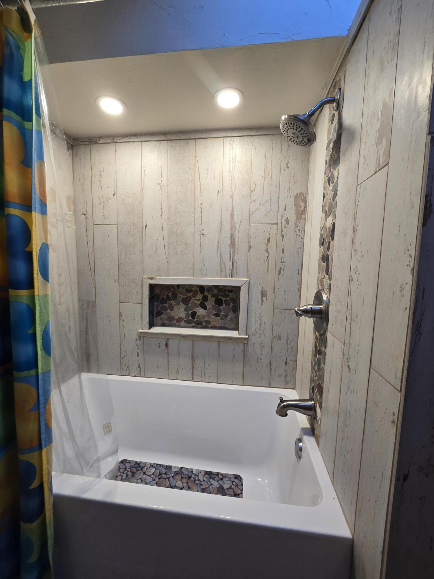 27546 Wait Road Property Photo 92