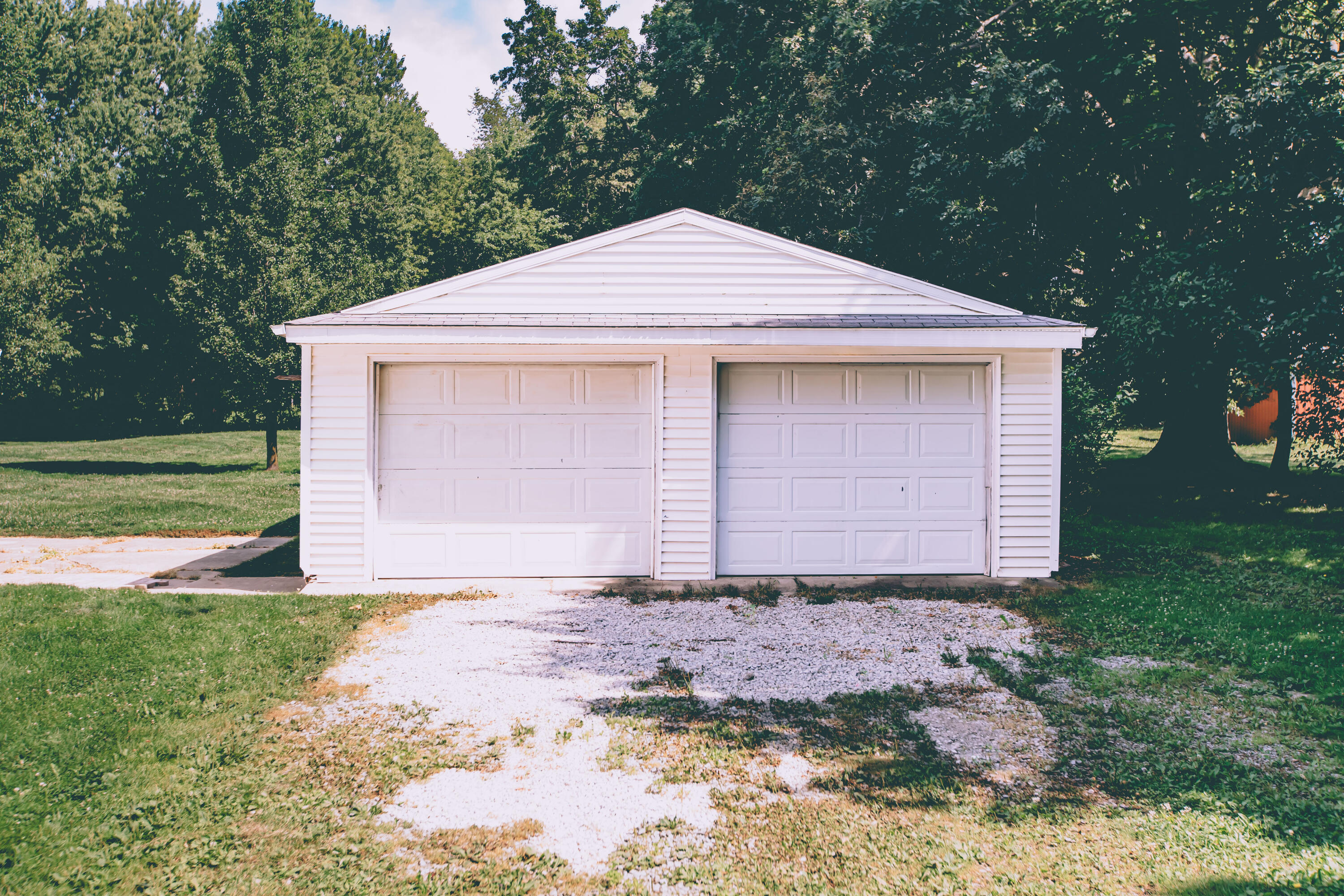 1072 E Territorial Road N Property Photo 5