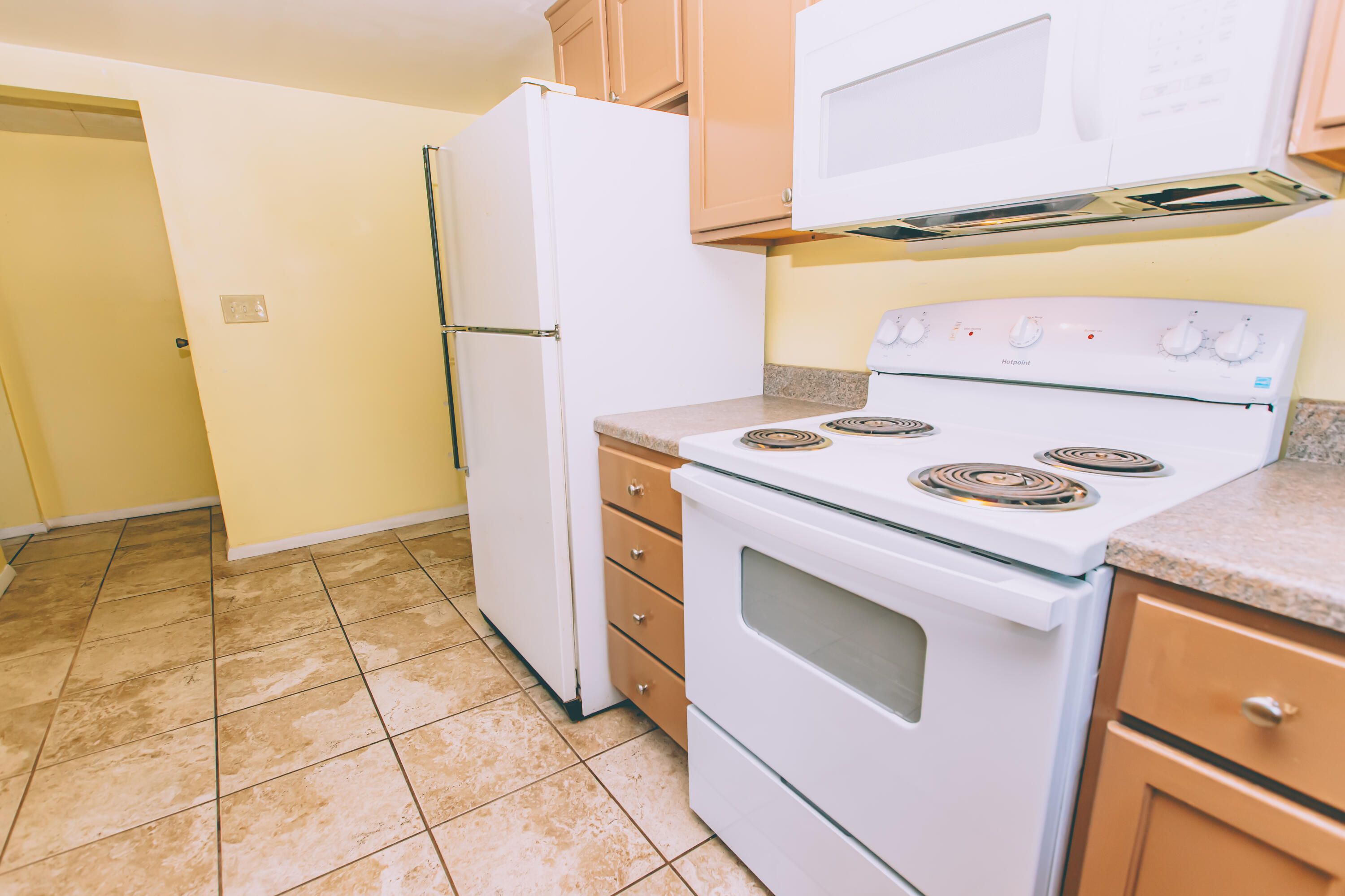 1072 E Territorial Road N Property Photo 8