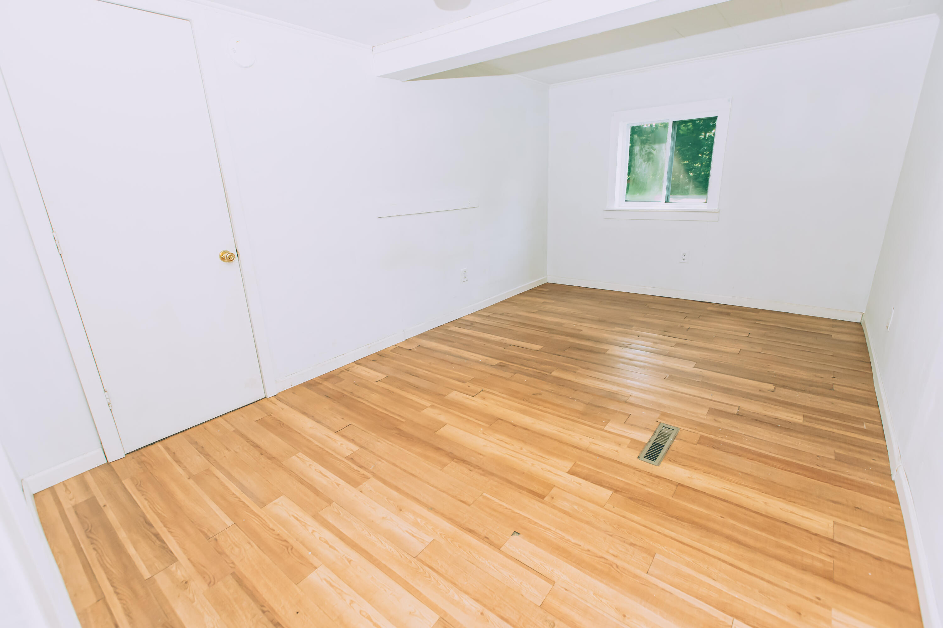1072 E Territorial Road N Property Photo 14