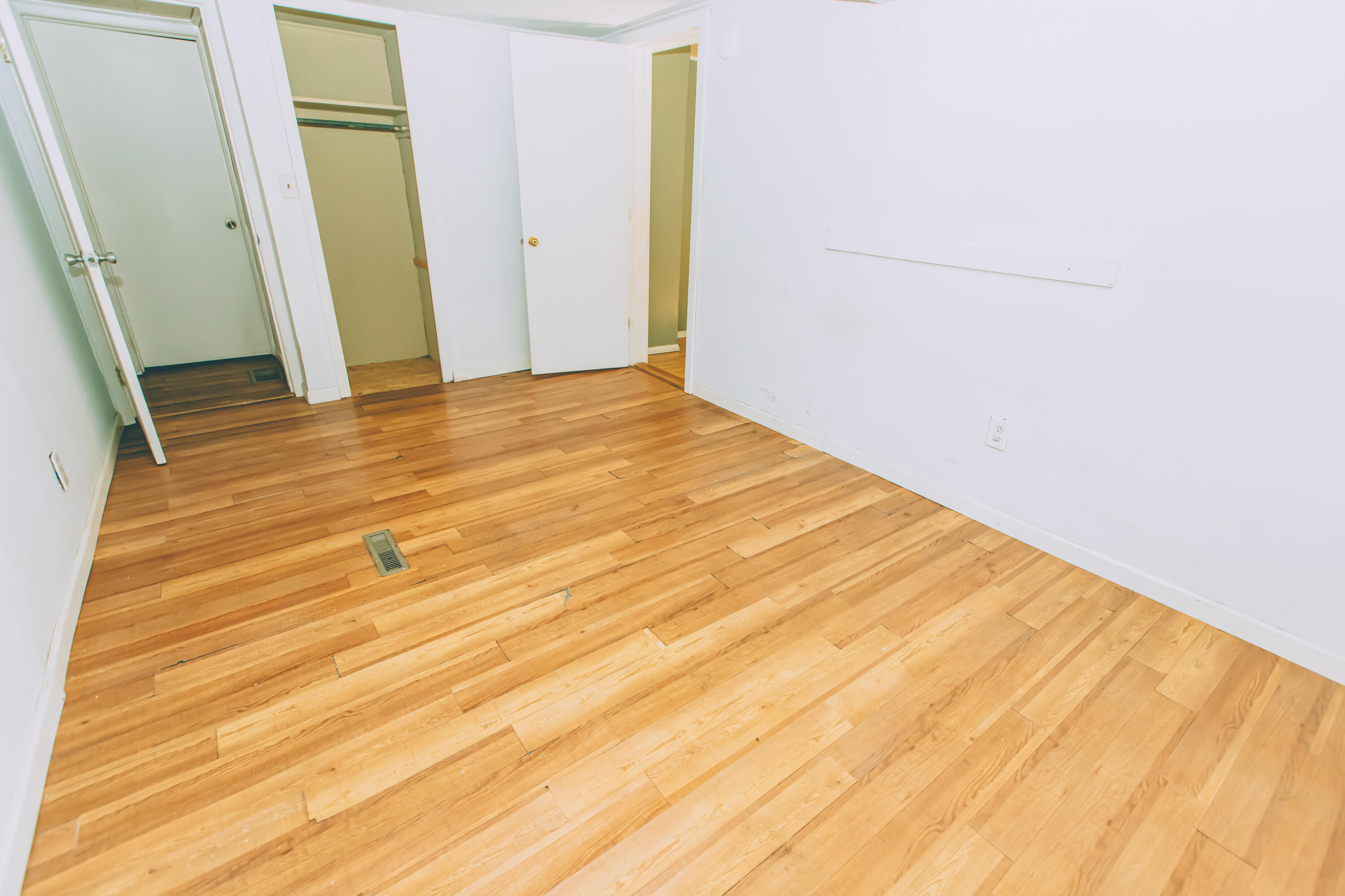 1072 E Territorial Road N Property Photo 15