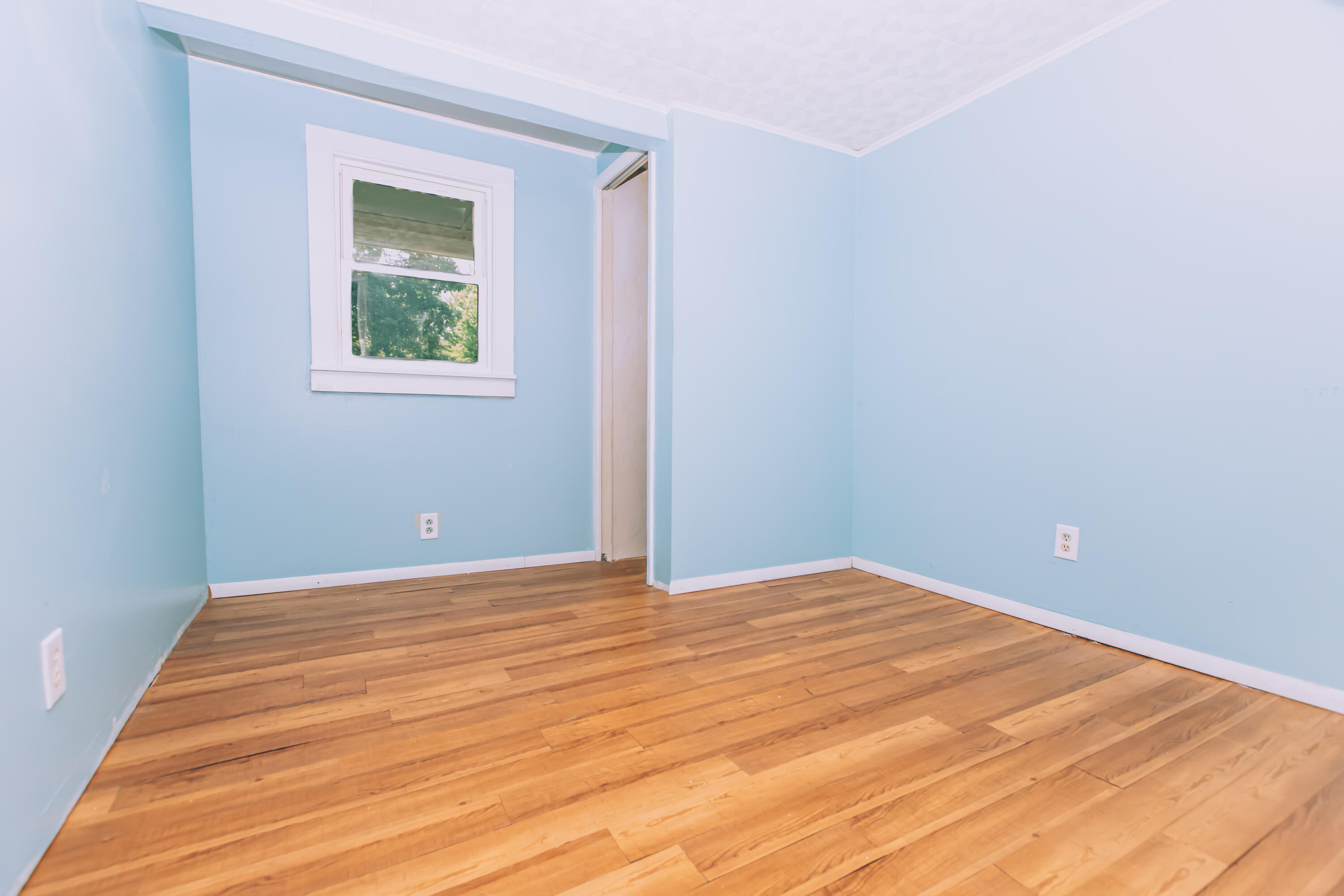 1072 E Territorial Road N Property Photo 16
