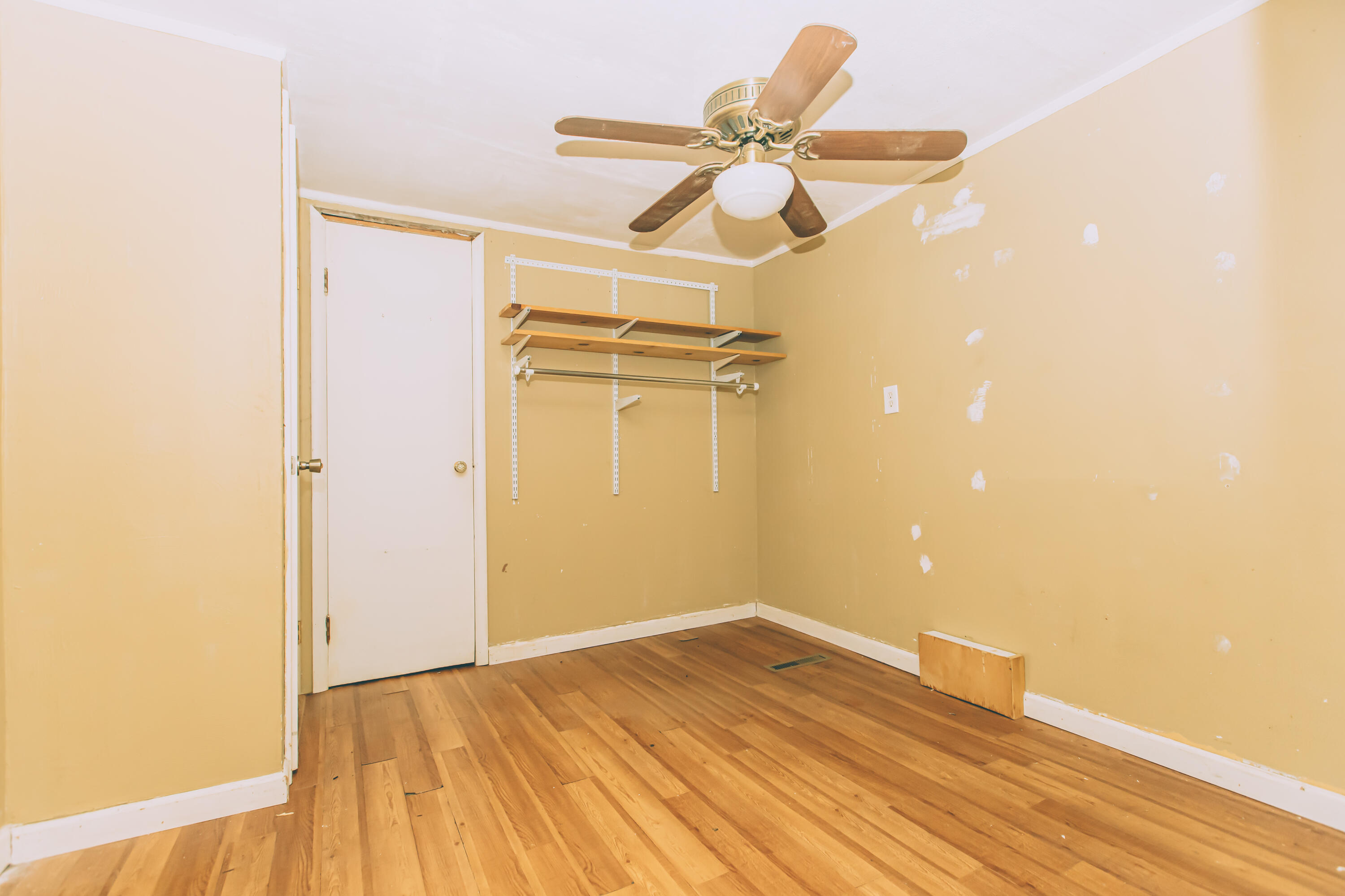 1072 E Territorial Road N Property Photo 17